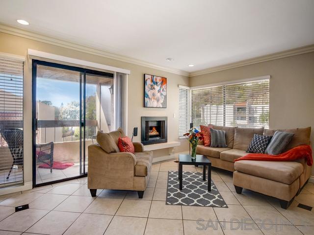 6757 Friars Road, Unit 47 San Diego, CA 92108 - Photo 4 of 25 Gallery Image 4