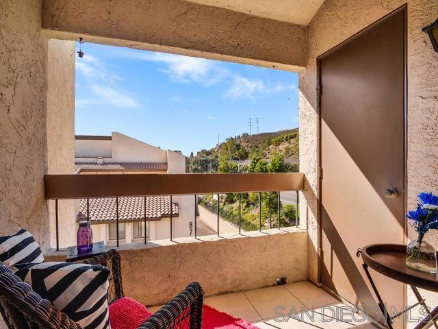 6757 Friars Road, Unit 47 San Diego, CA 92108 - Photo 5 of 25 Gallery Image 5