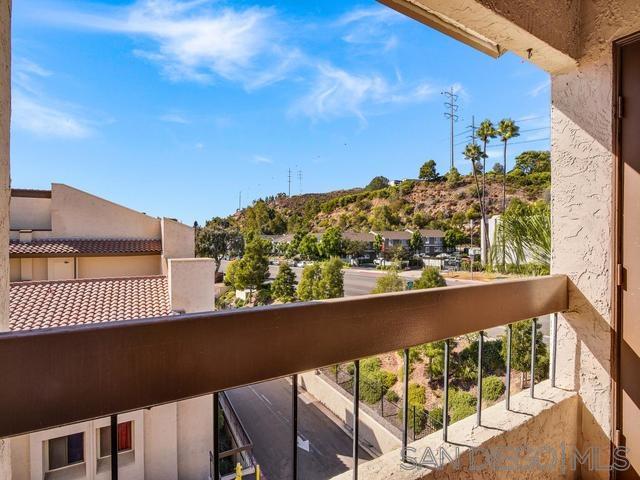 6757 Friars Road, Unit 47 San Diego, CA 92108 - Photo 6 of 25 Gallery Image 6