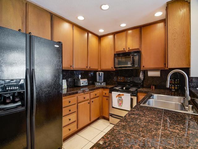 6757 Friars Road, Unit 47 San Diego, CA 92108 - Photo 8 of 25 Gallery Image 8