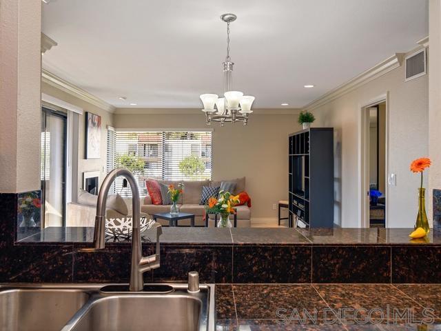 6757 Friars Road, Unit 47 San Diego, CA 92108 - Photo 9 of 25 Gallery Image 9