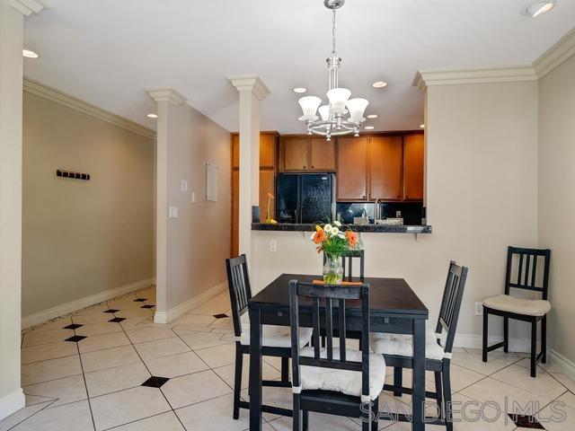 6757 Friars Road, Unit 47 San Diego, CA 92108 - Photo 10 of 25 Gallery Image 10