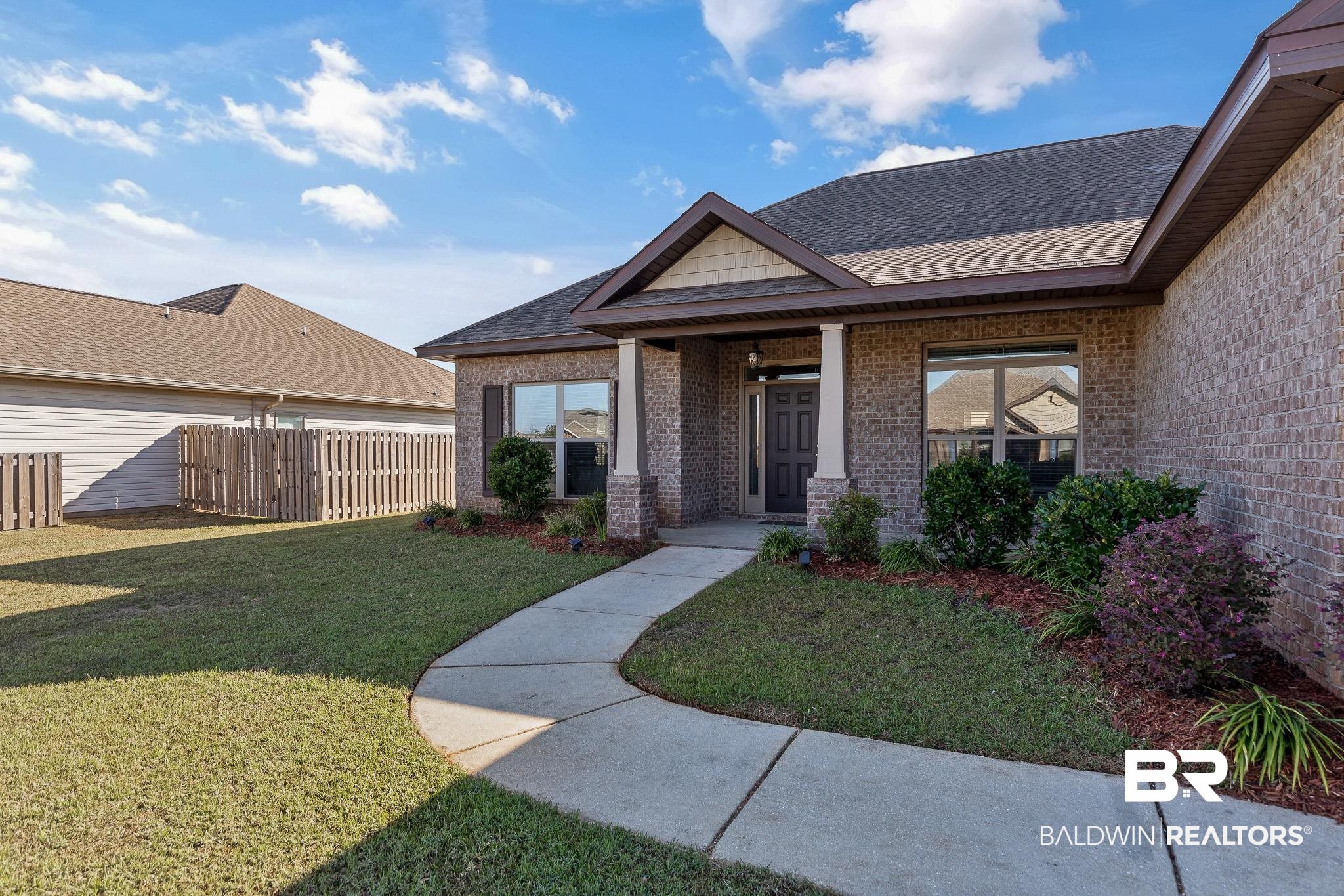 17079 Feder Drive Foley, AL 36535 - Photo 2 of 38