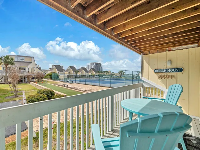 $419,000 | 775 Gulf Shore Drive, Unit 3115, Destin, FL 32541