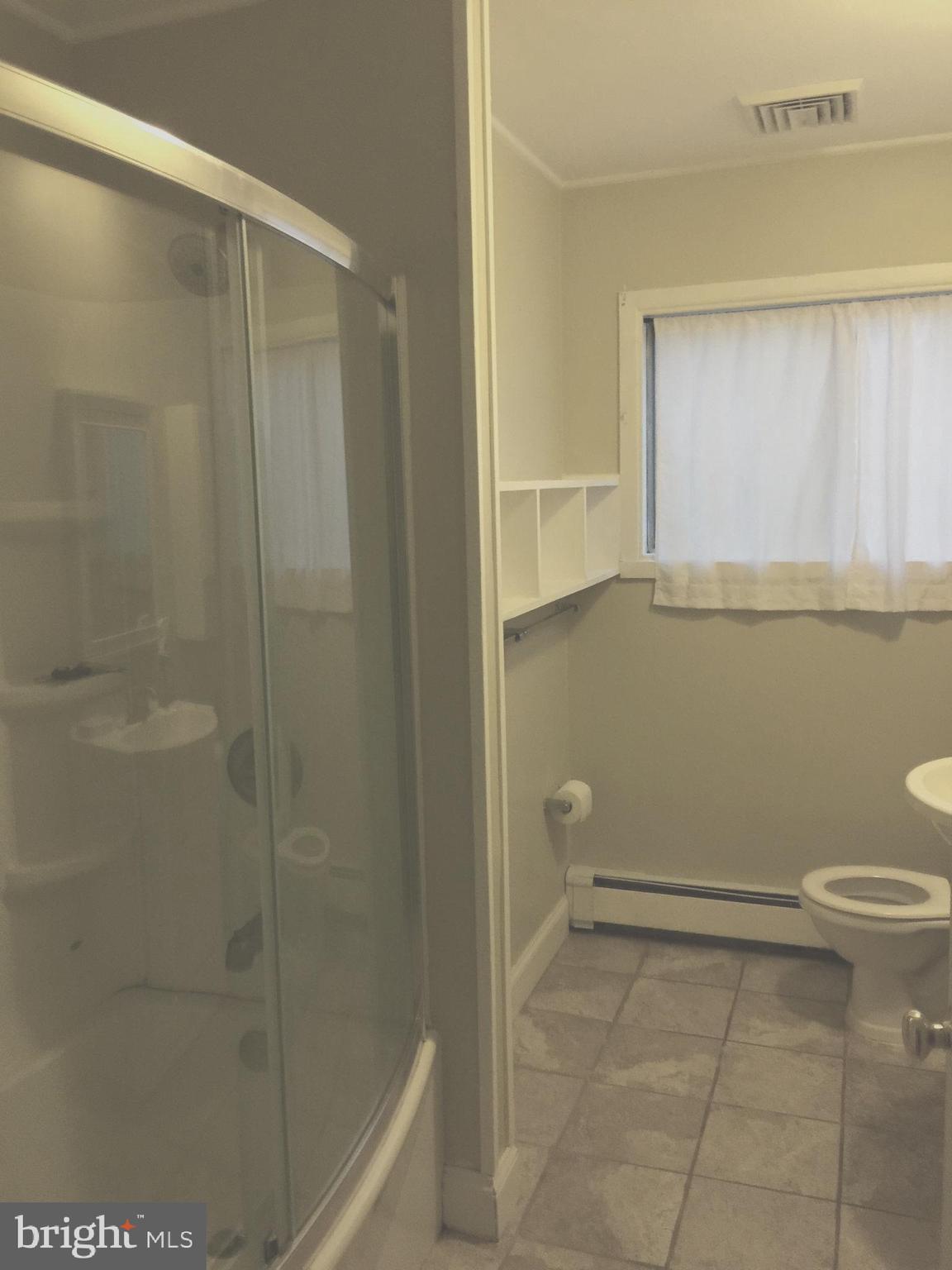 65 Flamingo Road Levittown, PA 19056 - Photo 14 of 16