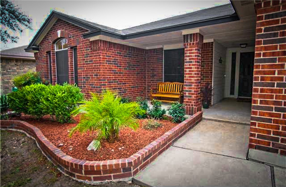 1033 Lanark Loop Pflugerville, TX 78660 - Photo 1 of 1