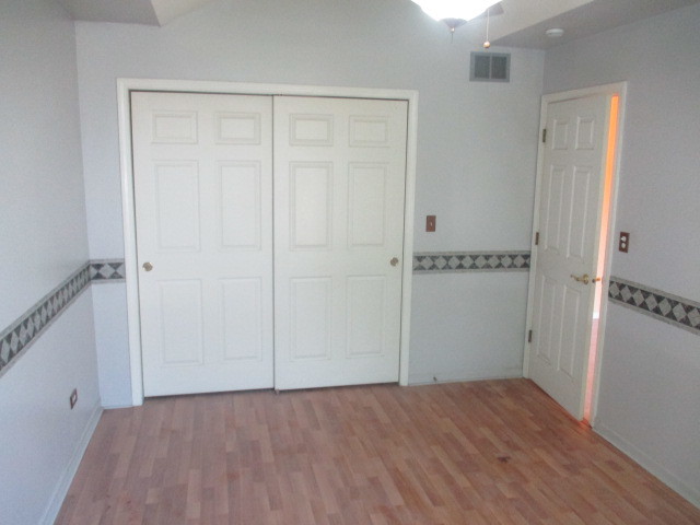 1901 Calla Drive Joliet, IL 60435 - Photo 11 of 27 a view of an empty room