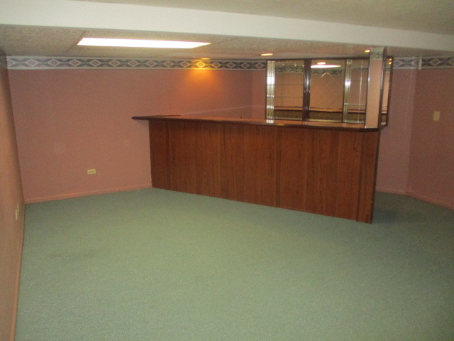 1901 Calla Drive Joliet, IL 60435 - Photo 18 of 27 a view of a small room