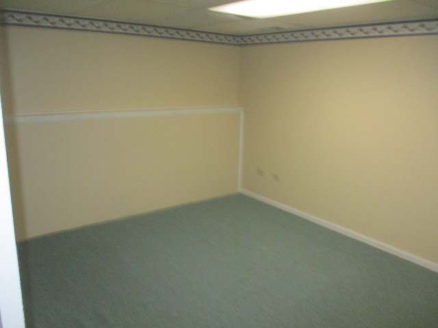 1901 Calla Drive Joliet, IL 60435 - Photo 23 of 27 a view of a small space