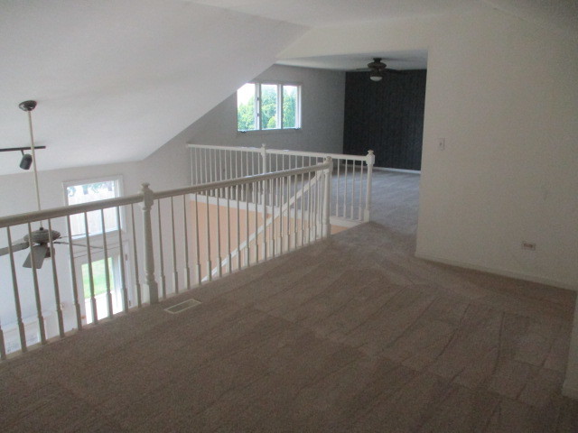 1901 Calla Drive Joliet, IL 60435 - Photo 7 of 27