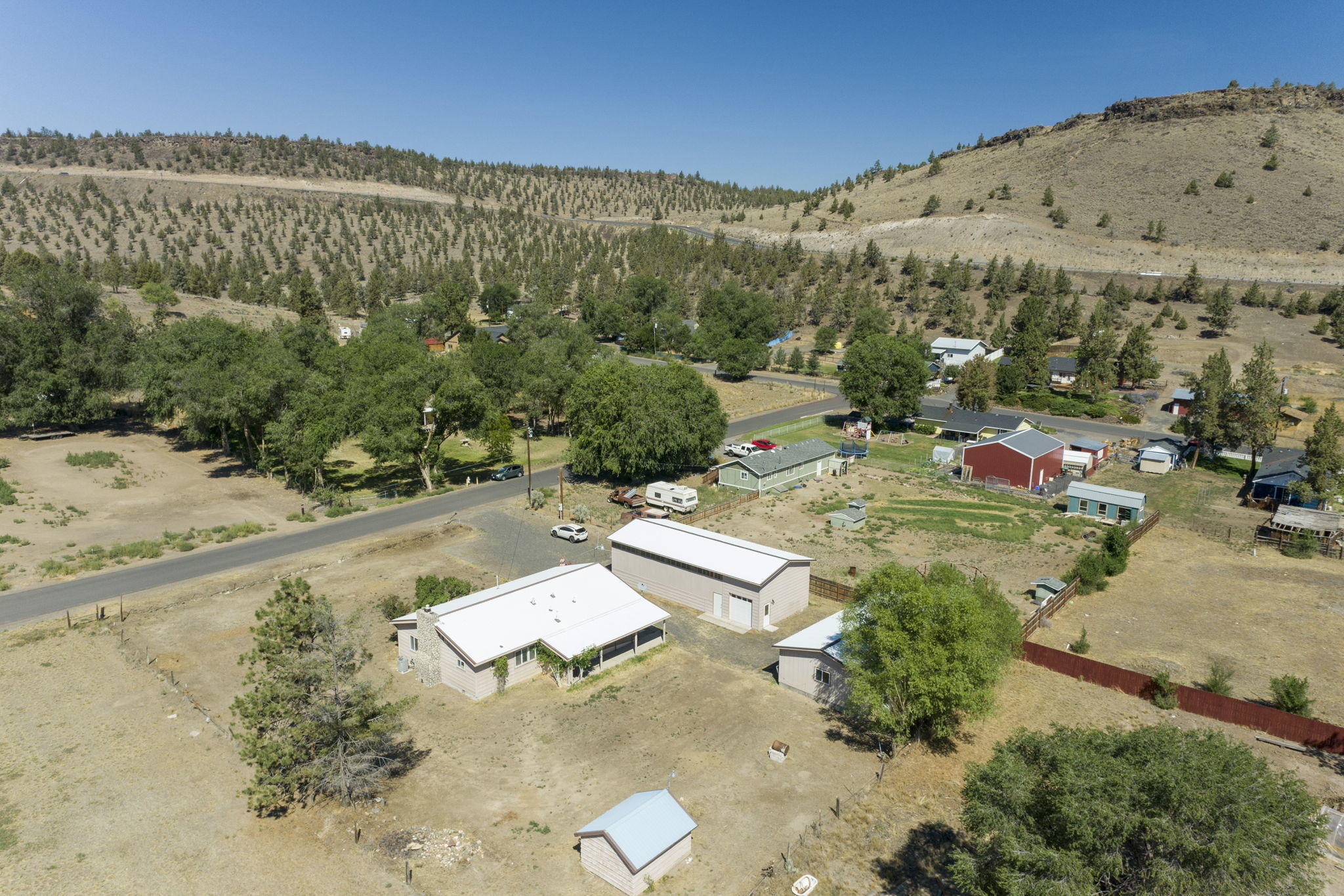 600 Southwest Crestview Road Prineville, OR 97754 - Photo 38 of 38 9-web-or-mls-600 SW CRESTVIEW RD-9