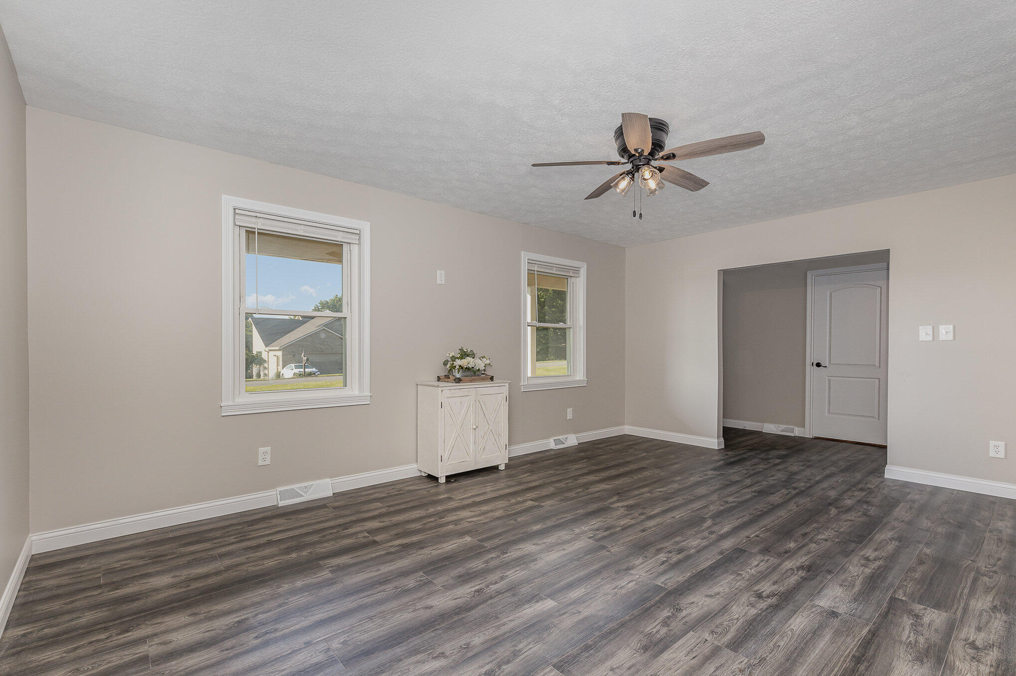 220 Shawnee Run Road Dry Ridge, KY 41035 - Photo 5 of 28