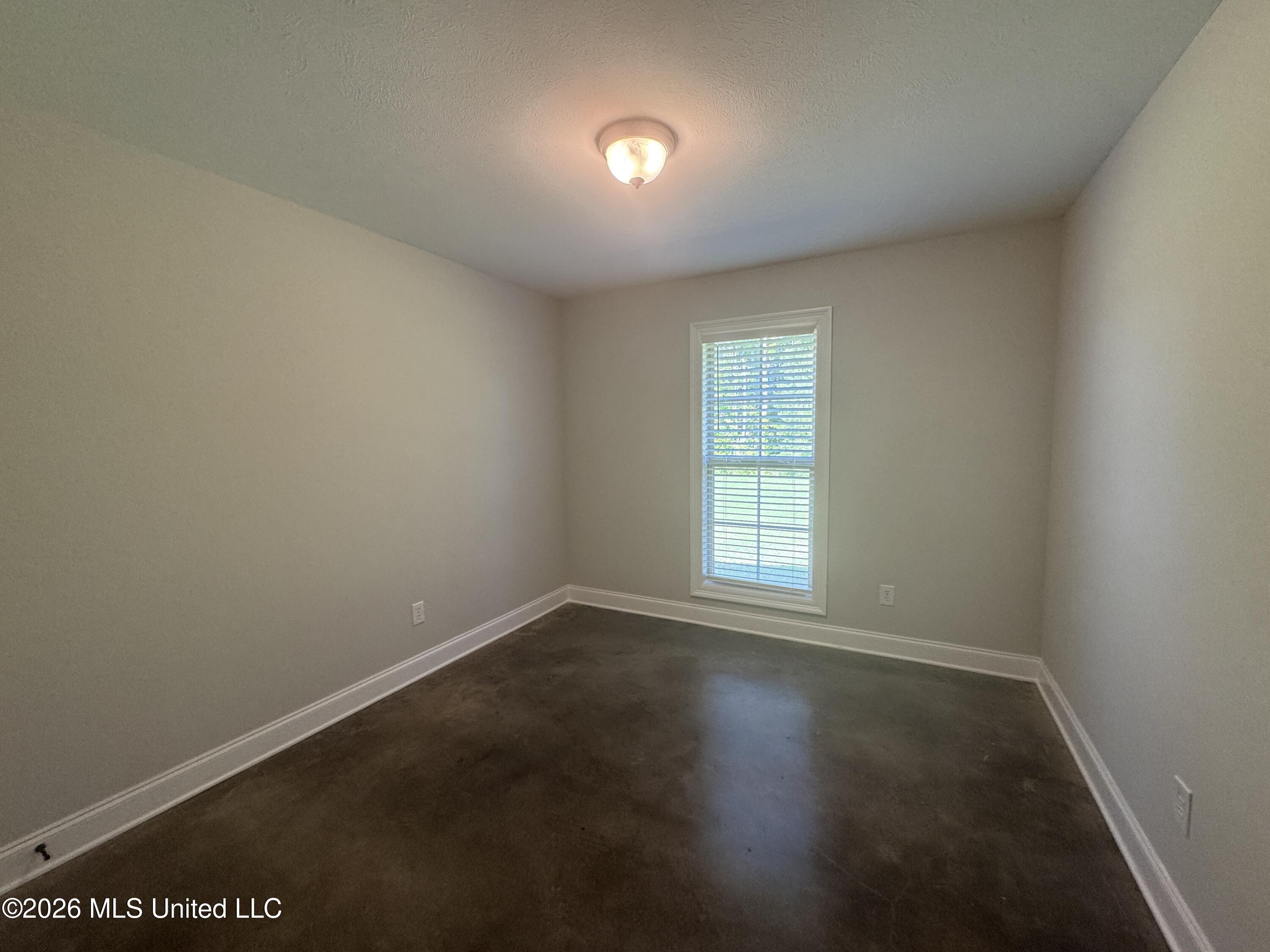 102 Rotherfield Place Canton, MS 39046 - Photo 11 of 20 IMG_4112