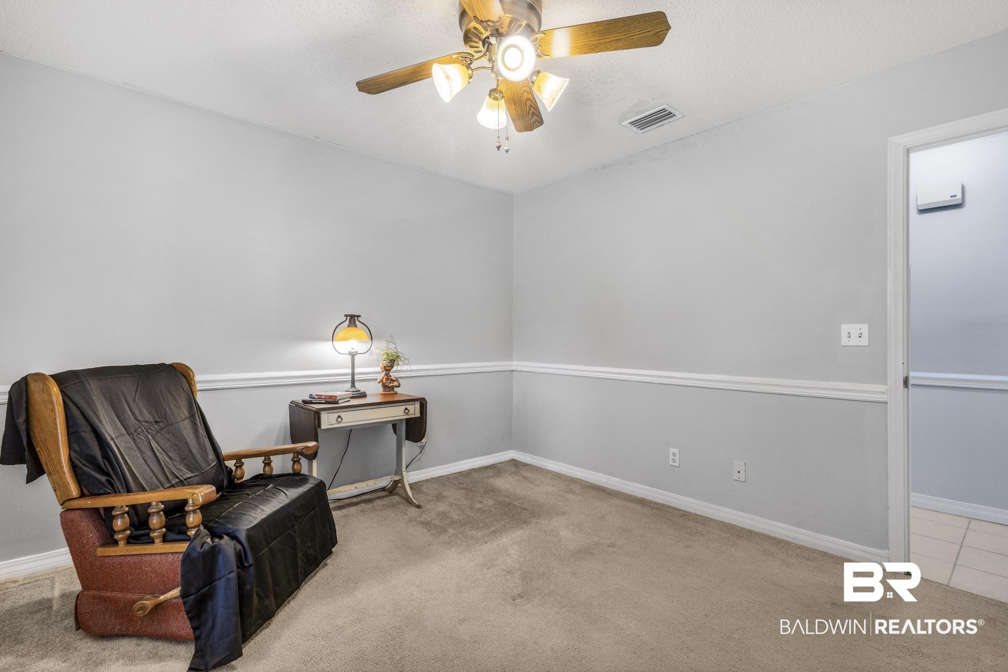 12540 Mary Ann Bch Road Fairhope, AL 36532 - Photo 20 of 61