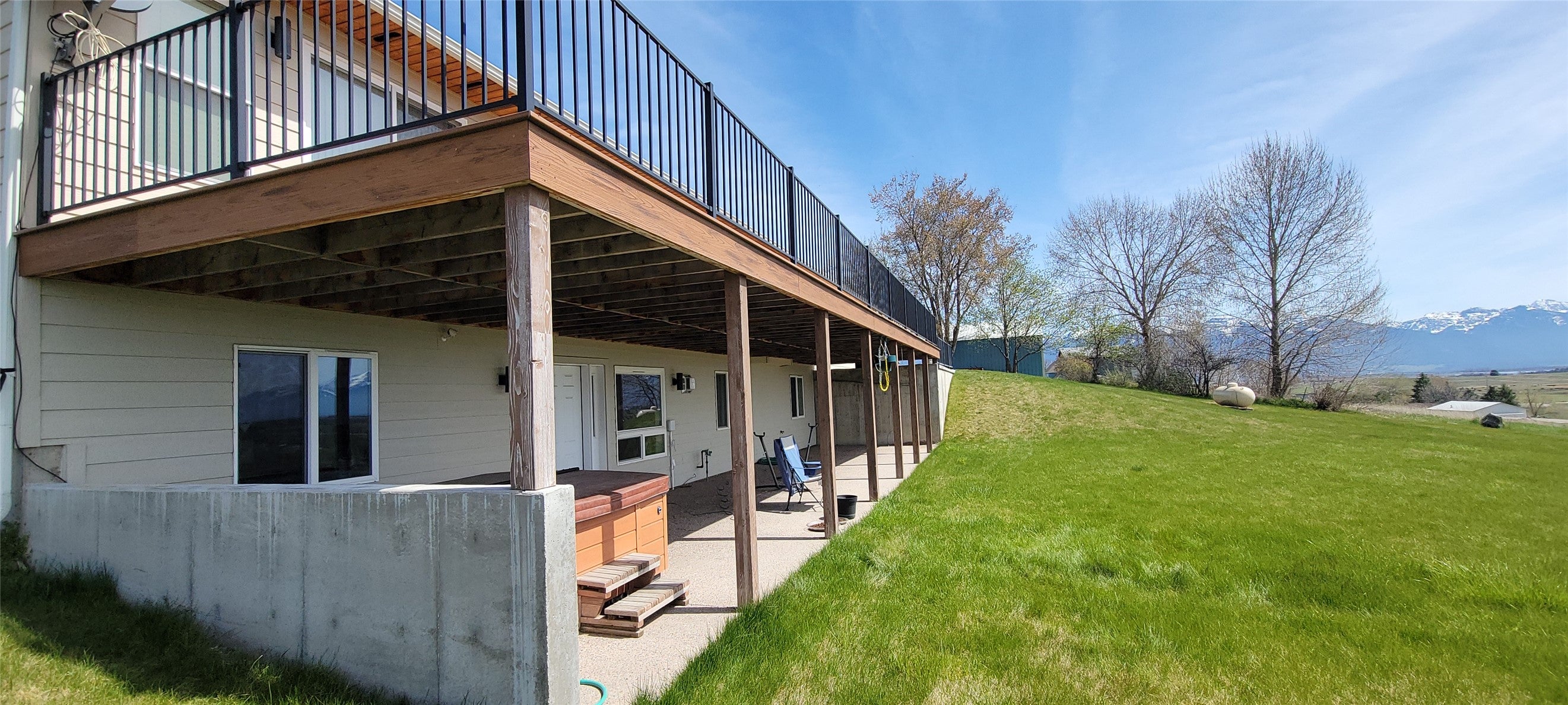 38491 Kerr Dam Road Polson, MT 59860 - Photo 16 of 67 Gallery Image 16