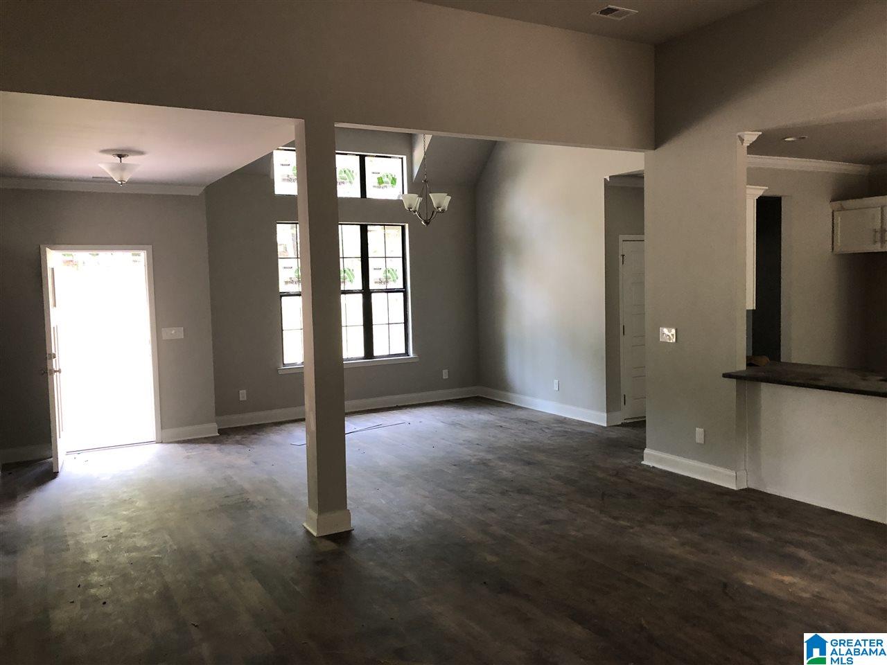 3884 Guyton Road Birmingham, AL 35244 - Photo 6 of 10