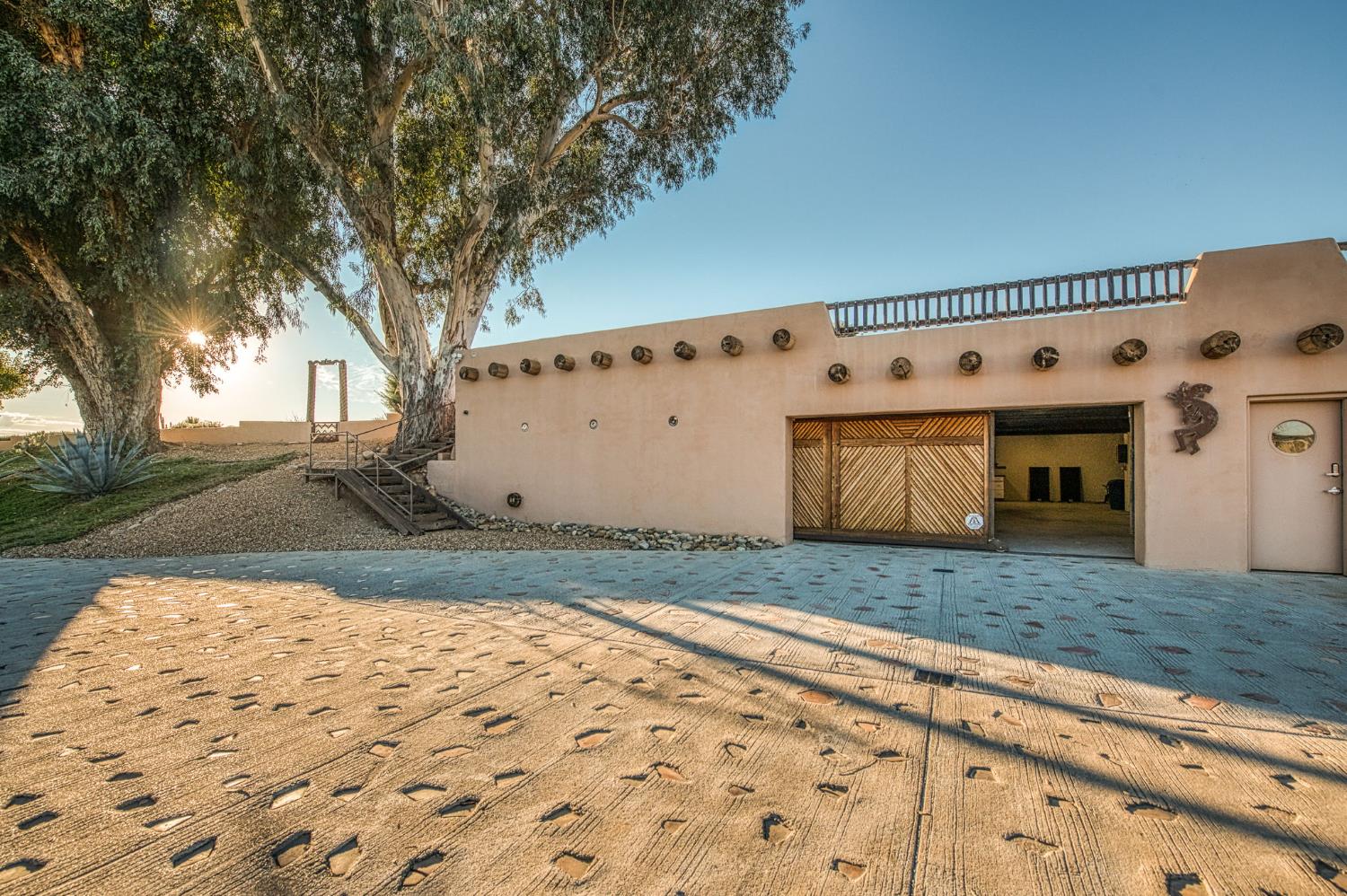 15516 North Friant Road Friant, CA 93626 - Photo 63 of 99
