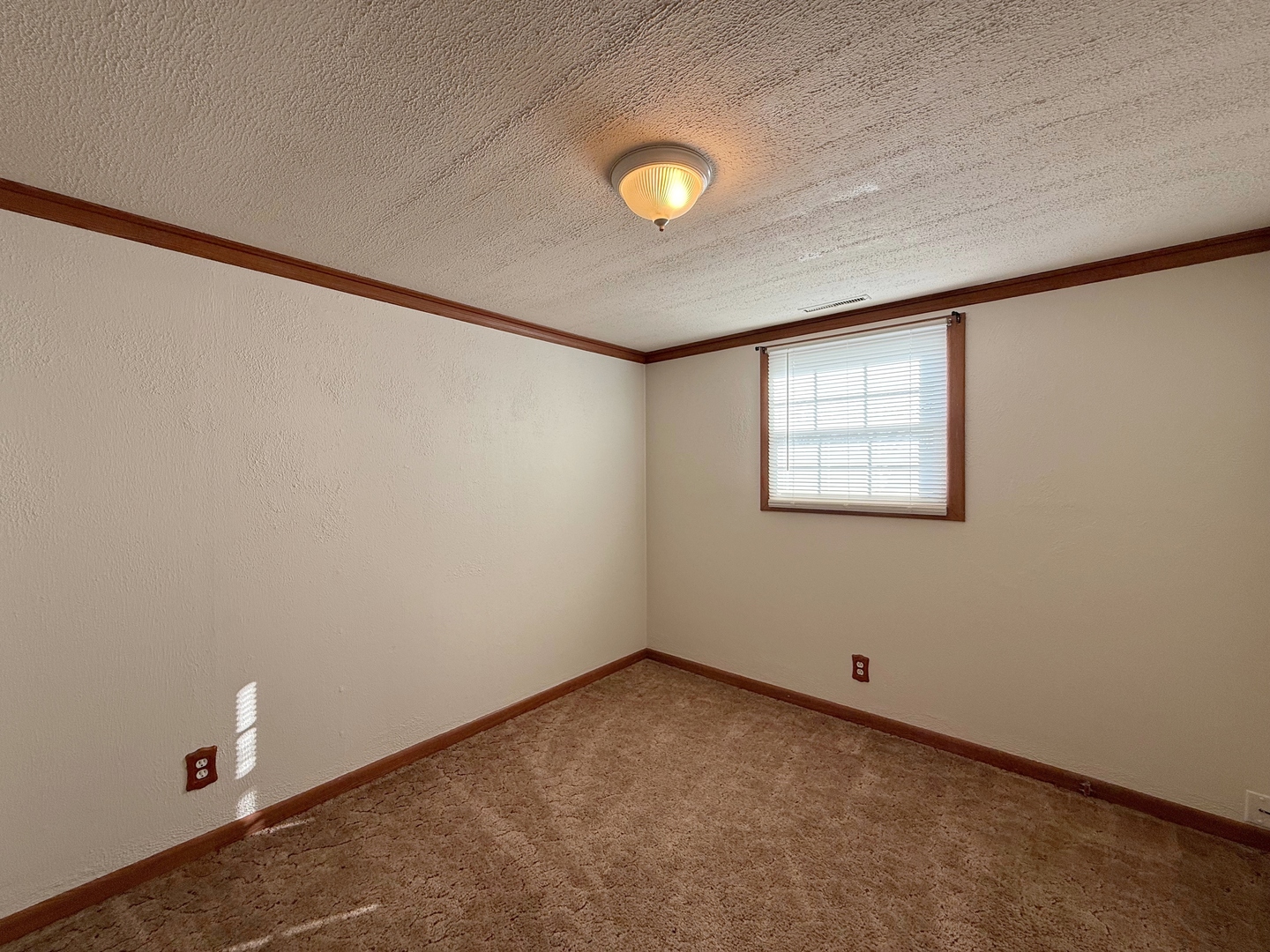 2406 11th Street Silvis, IL 61282 - Photo 29 of 37