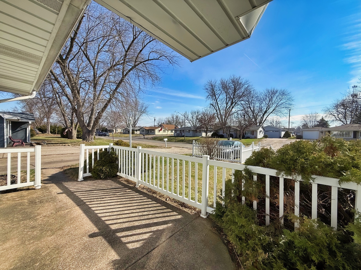 2406 11th Street Silvis, IL 61282 - Photo 7 of 37