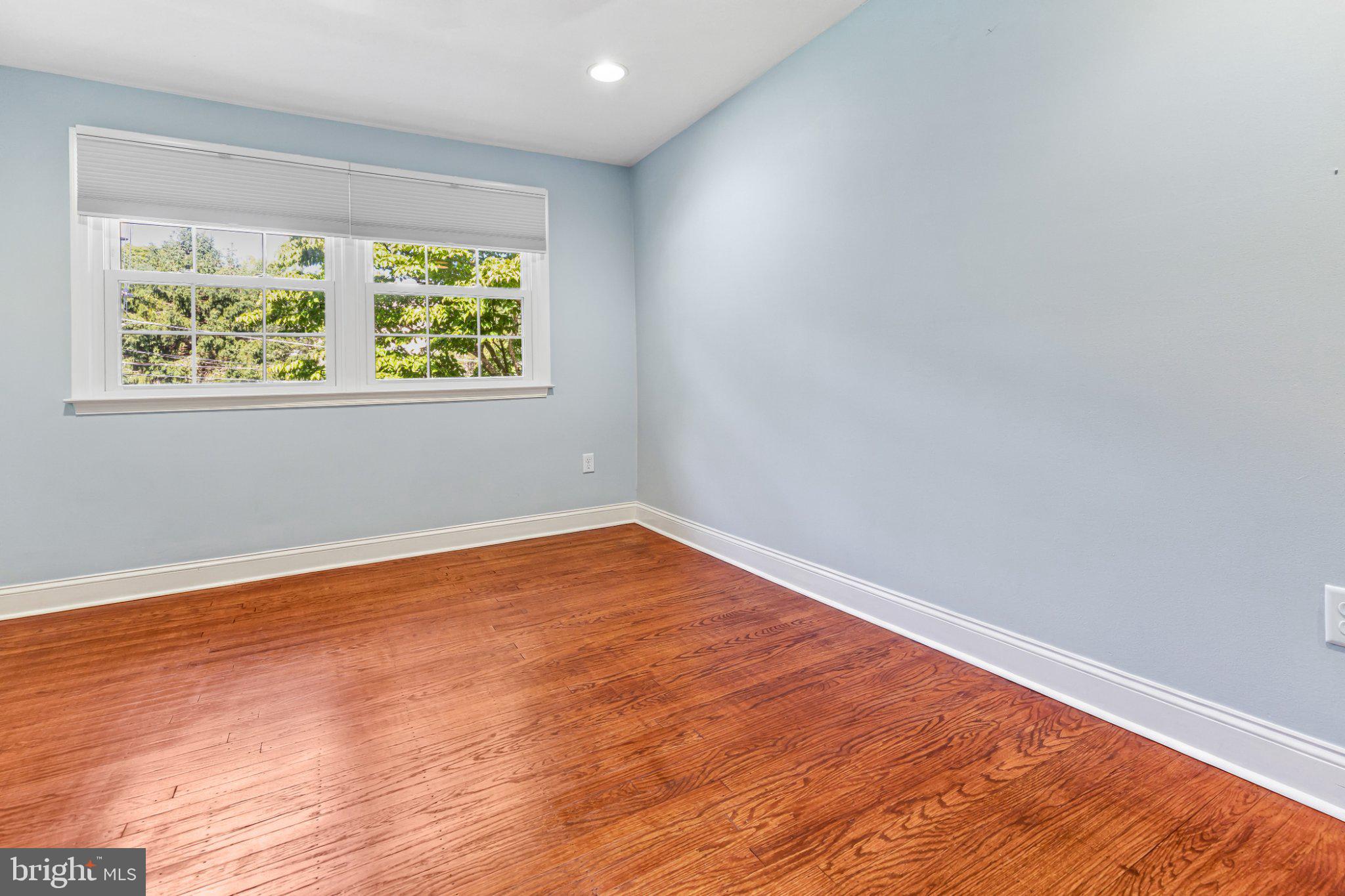 8113 Winston Road Philadelphia, PA 19118 - Photo 24 of 57 1st bedroom