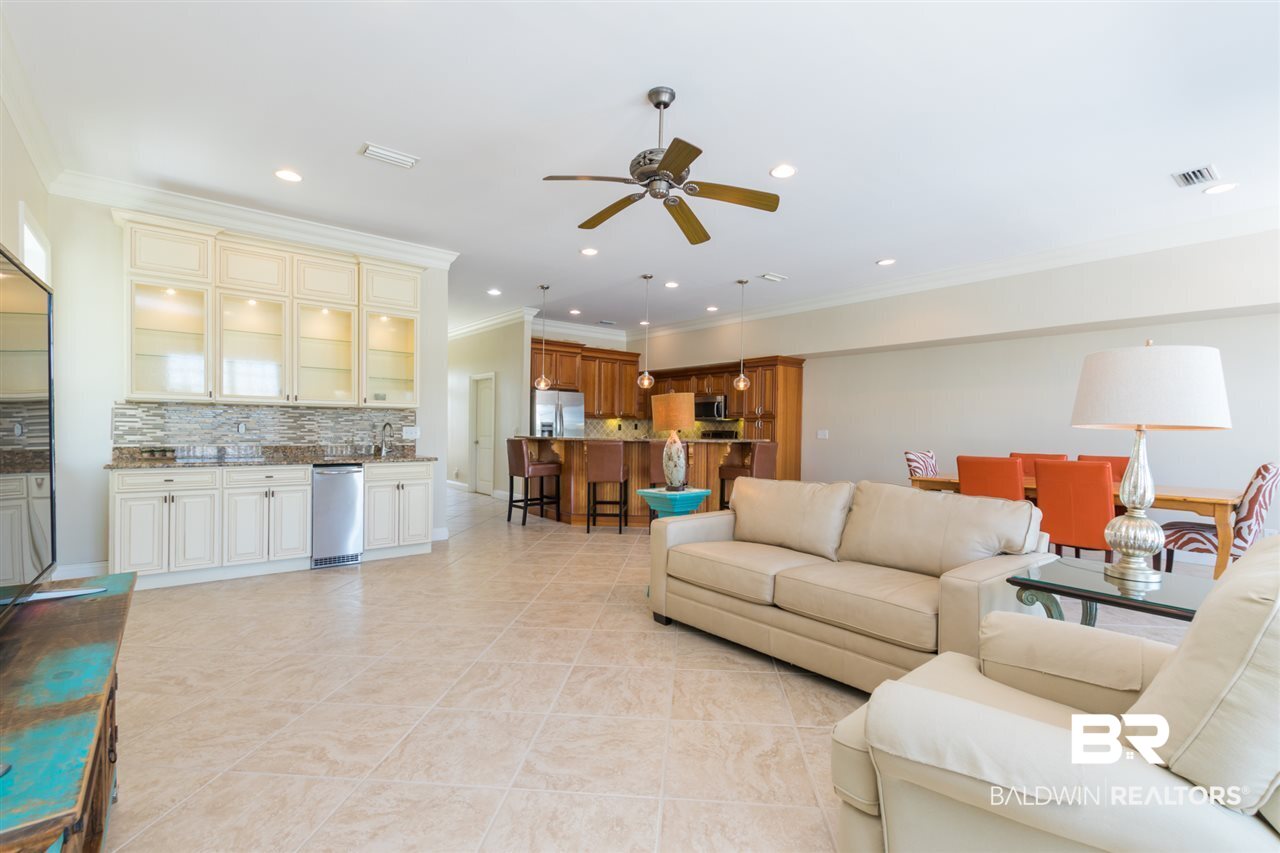 26377 Marina Road, Unit 26377 Orange Beach, AL 36561 - Photo 9 of 38