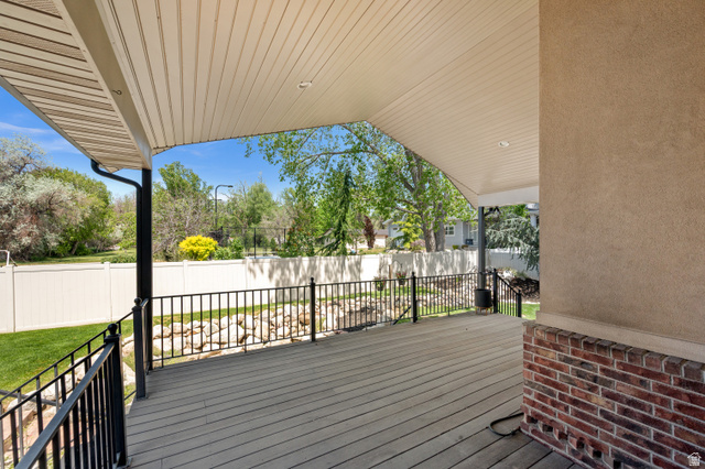 1548 East June Circle Draper, UT 84020 - Photo 49 of 62