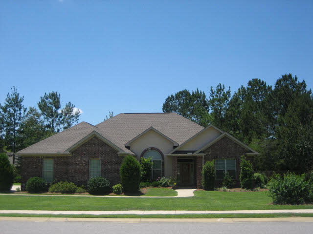 11074 Niblick Loop Fairhope, AL 36532 - Photo 1 of 1