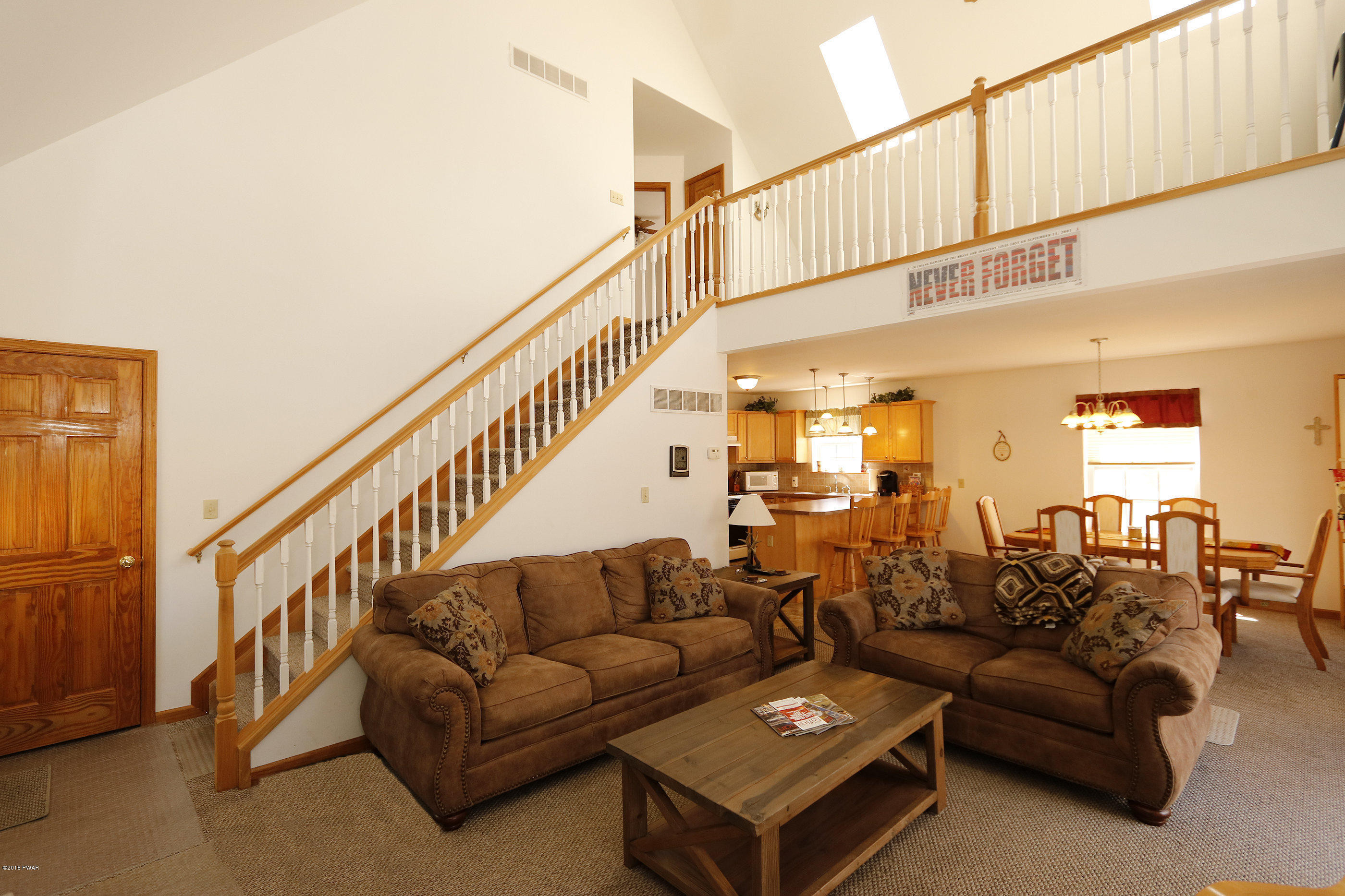 05 Living Room