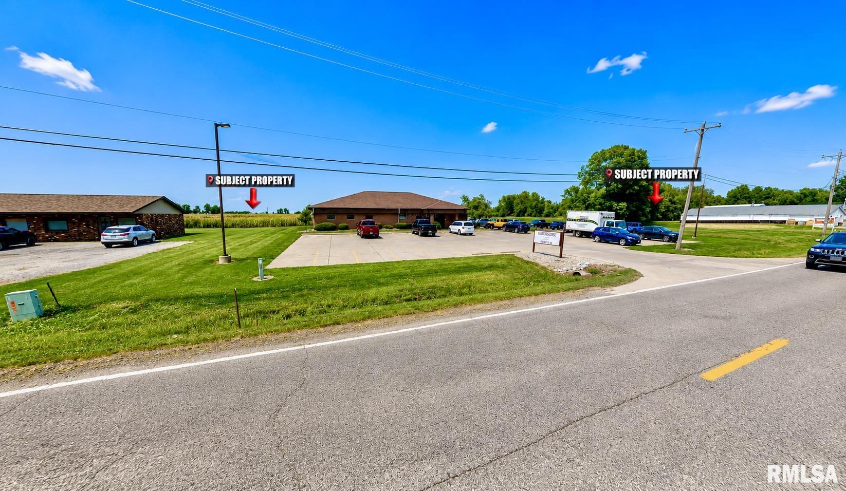 0 Tower Road Gillespie, IL 62033 - Photo 14 of 14