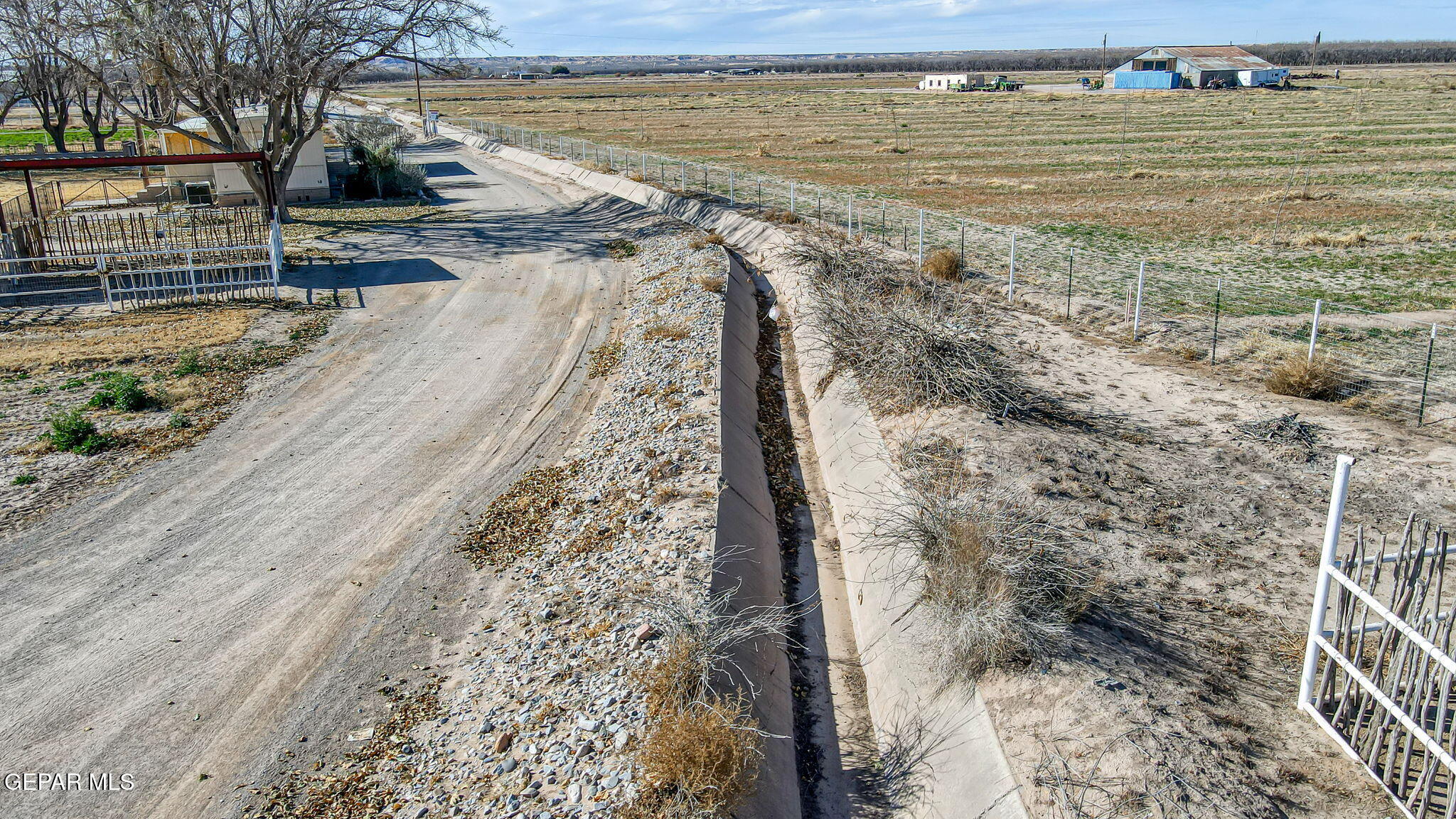 7770 WestSide Road Canutillo, TX 79835 - Photo 11 of 62 11-web-or-mls-DJI_0090