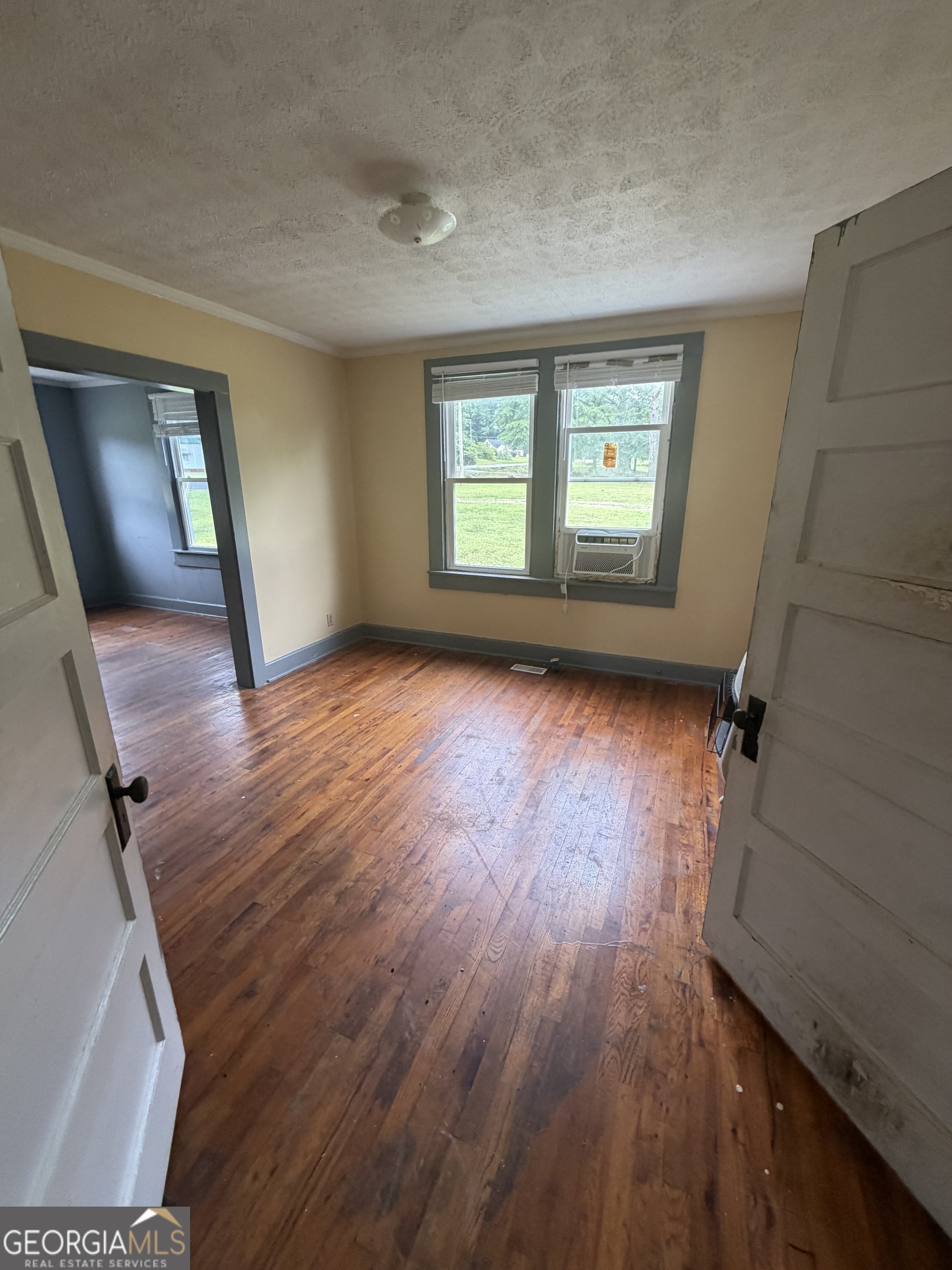 598 Corinth Road Hogansville, GA 30230 - Photo 6 of 13