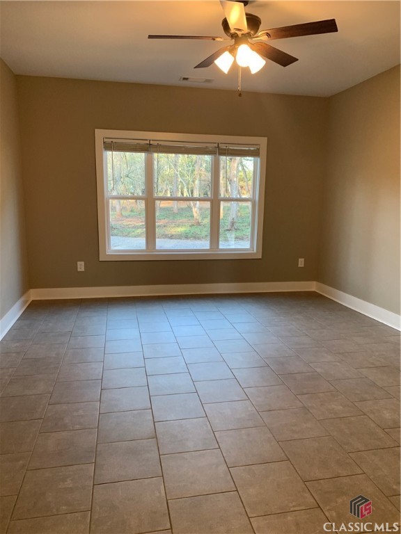 1560 Norton Road Watkinsville, GA 30677 - Photo 13 of 26
