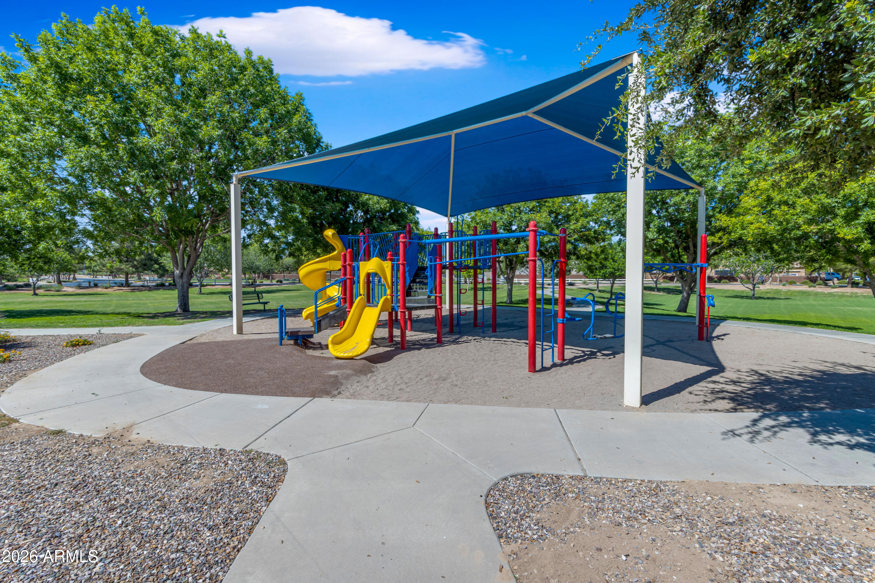 18698 East Druids Glen Road Queen Creek, AZ 85142 - Photo 61 of 63 88_262_a4m_cg