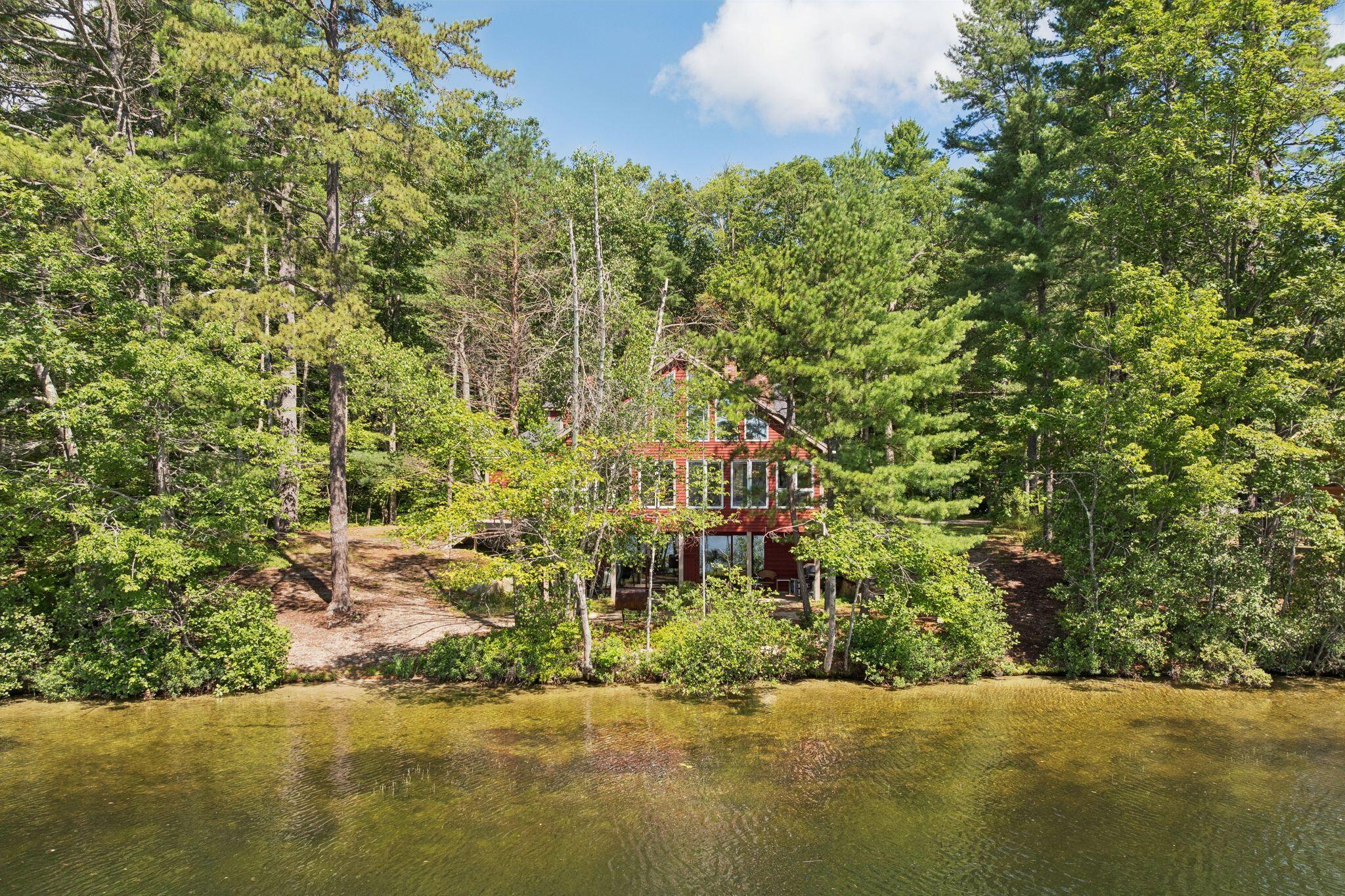 28 Deer Acres Road Raymond, ME 04071 - Photo 5 of 56 18_DJI_20250721101937_0916_D