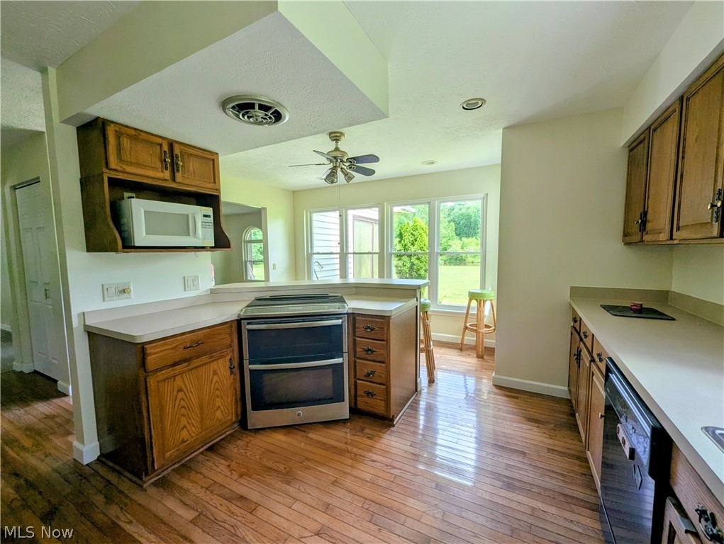 7394 Kniffen Road Painesville, OH 44077 - Photo 31 of 48