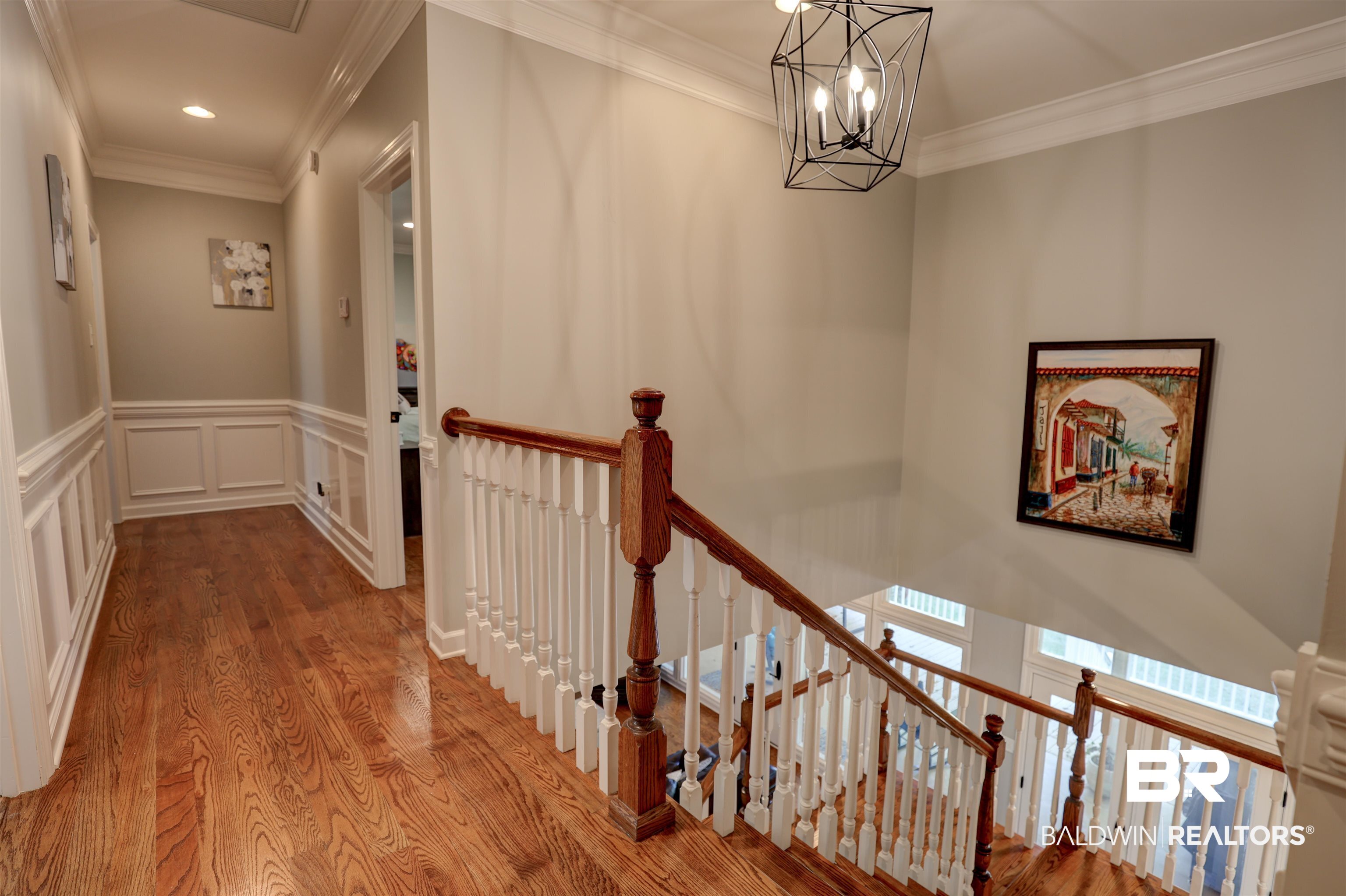 144 Old Mill Road Fairhope, AL 36532 - Photo 21 of 38