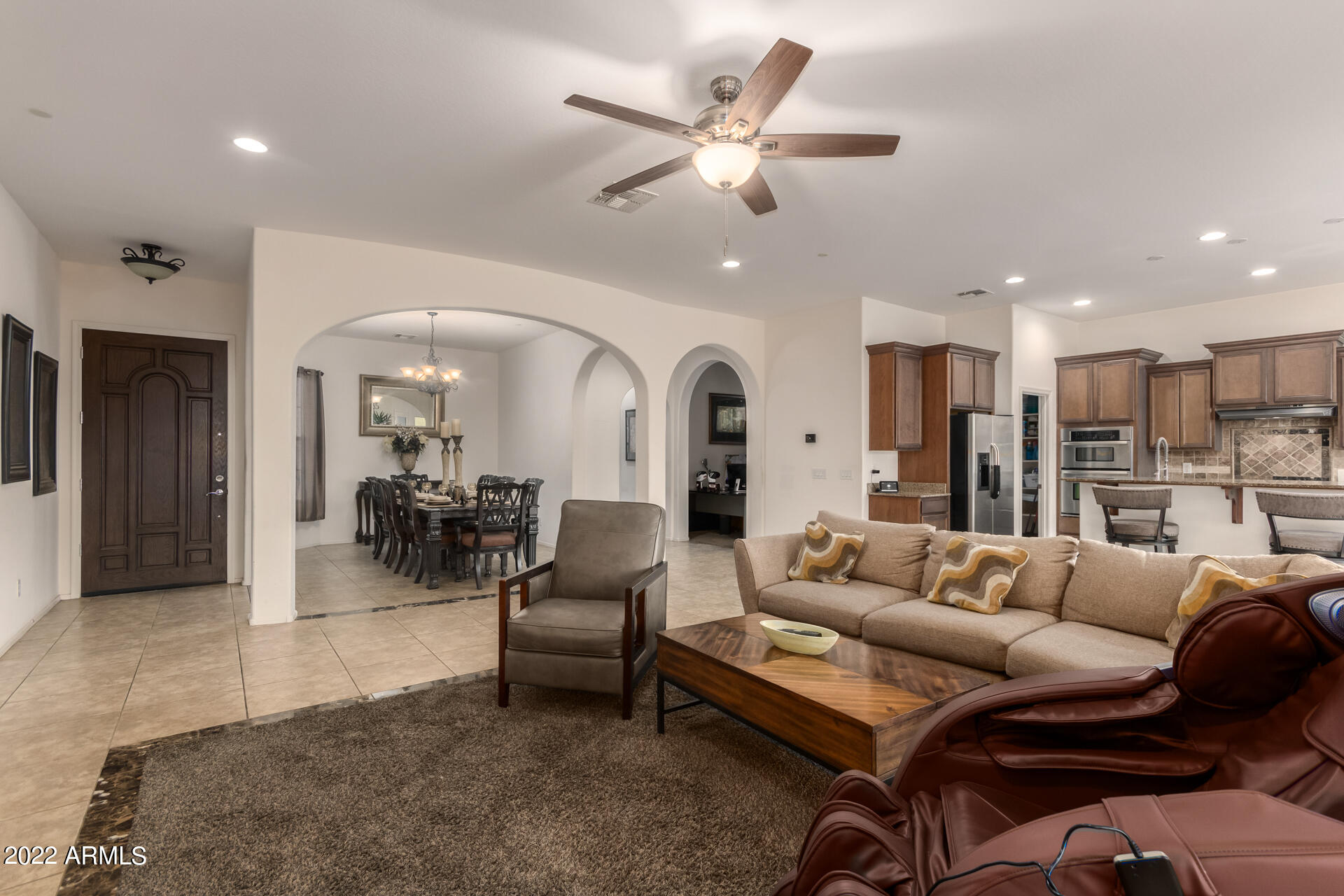 2422 West Corral Road Phoenix, AZ 85041 - Photo 11 of 65 12-Corral