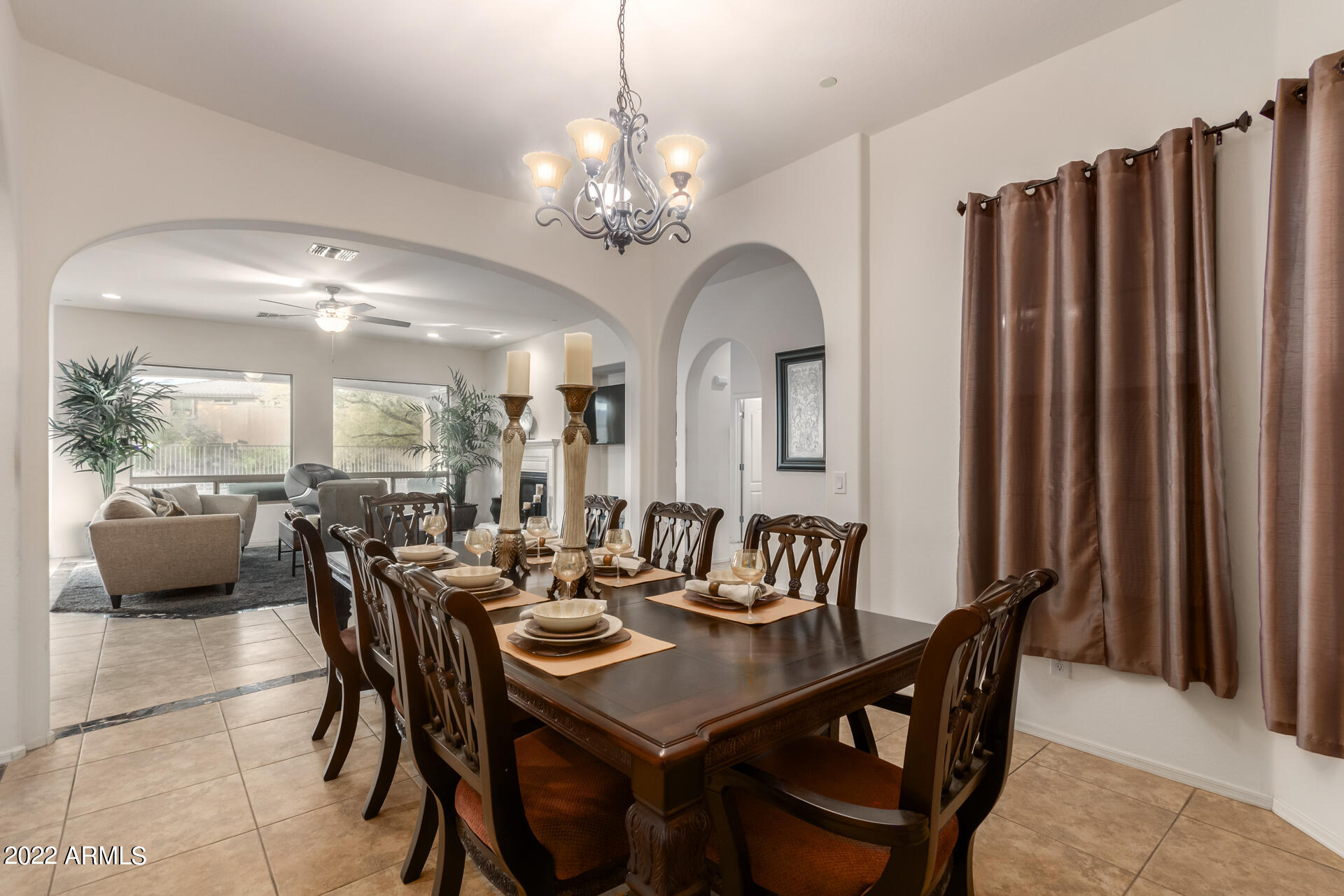 2422 West Corral Road Phoenix, AZ 85041 - Photo 15 of 65 16-Corral