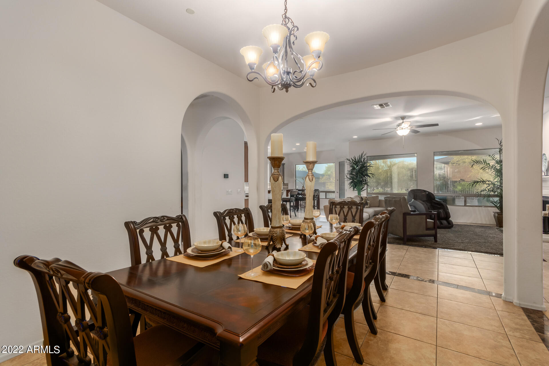 2422 West Corral Road Phoenix, AZ 85041 - Photo 16 of 65 17-Corral