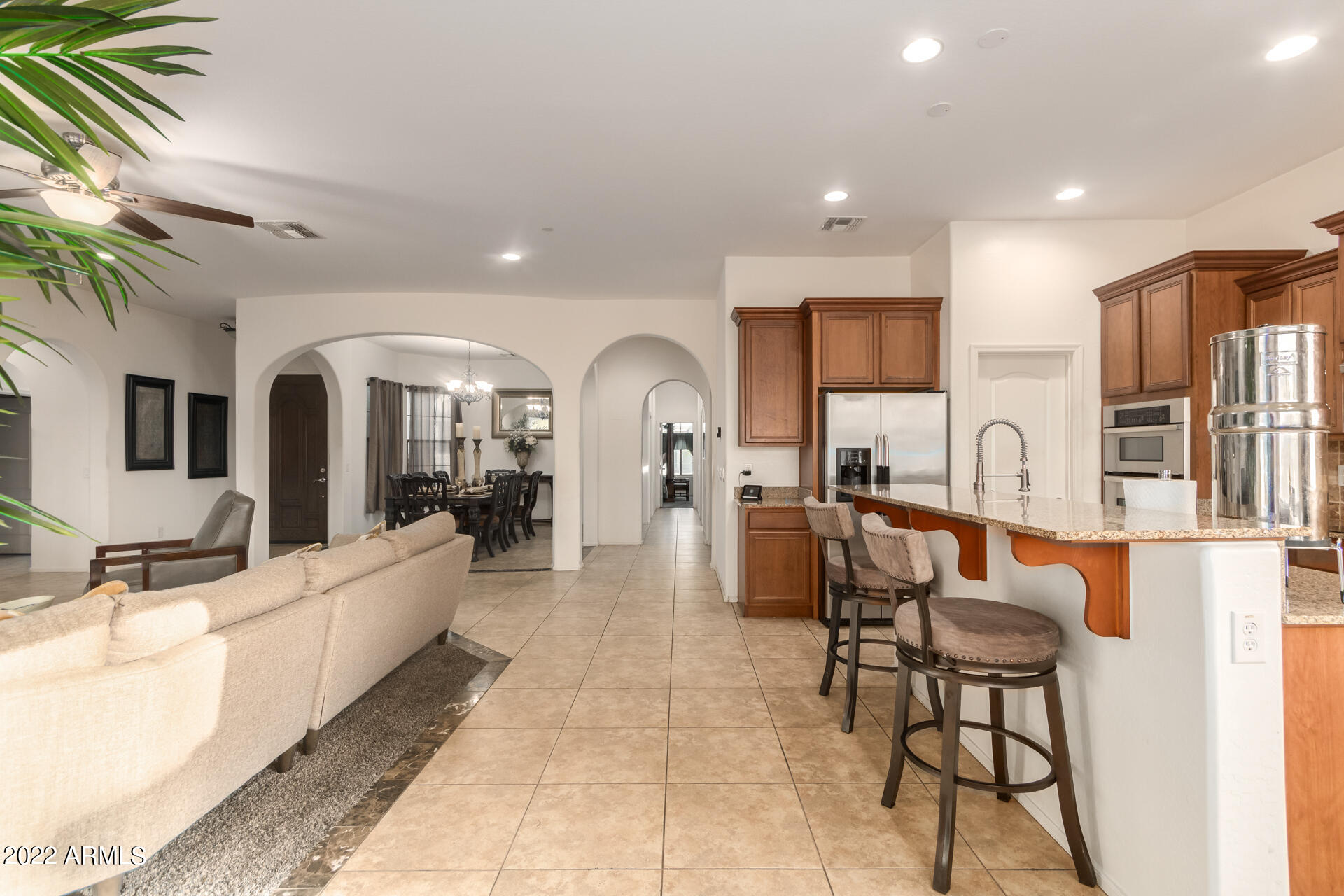 2422 West Corral Road Phoenix, AZ 85041 - Photo 17 of 65 18-Corral