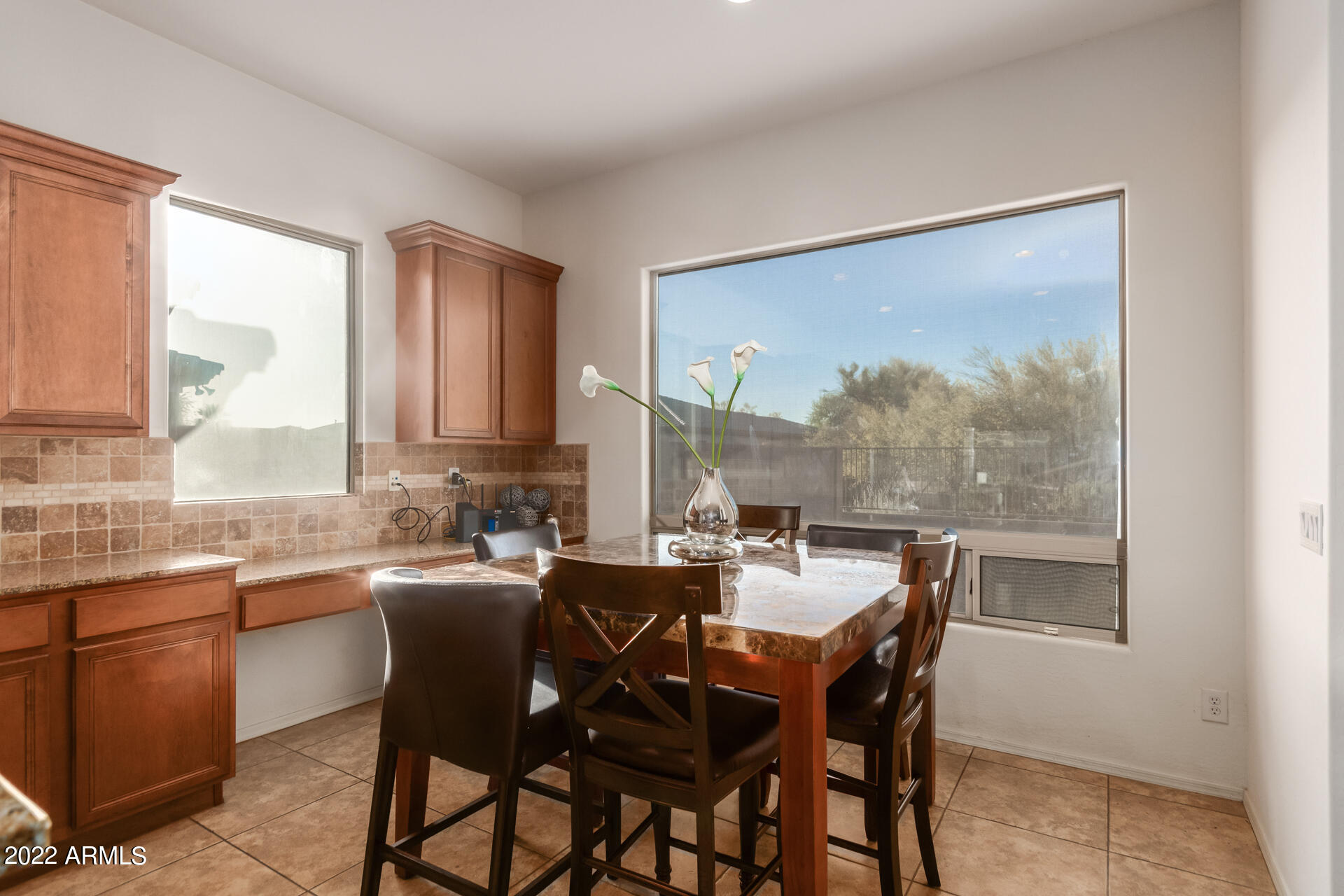 2422 West Corral Road Phoenix, AZ 85041 - Photo 18 of 65 19-Corral
