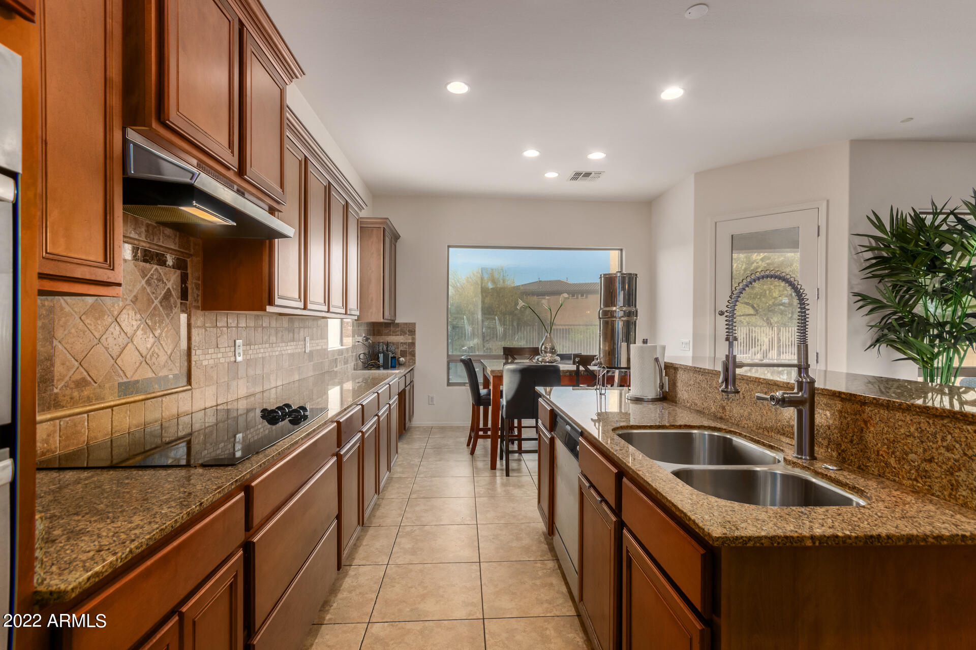 2422 West Corral Road Phoenix, AZ 85041 - Photo 23 of 65 24-Corral