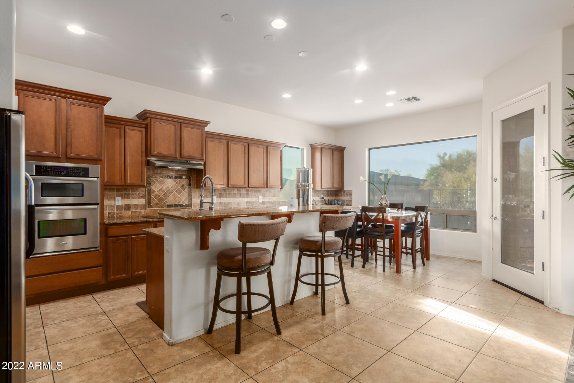 2422 West Corral Road Phoenix, AZ 85041 - Photo 26 of 65 27-Corral