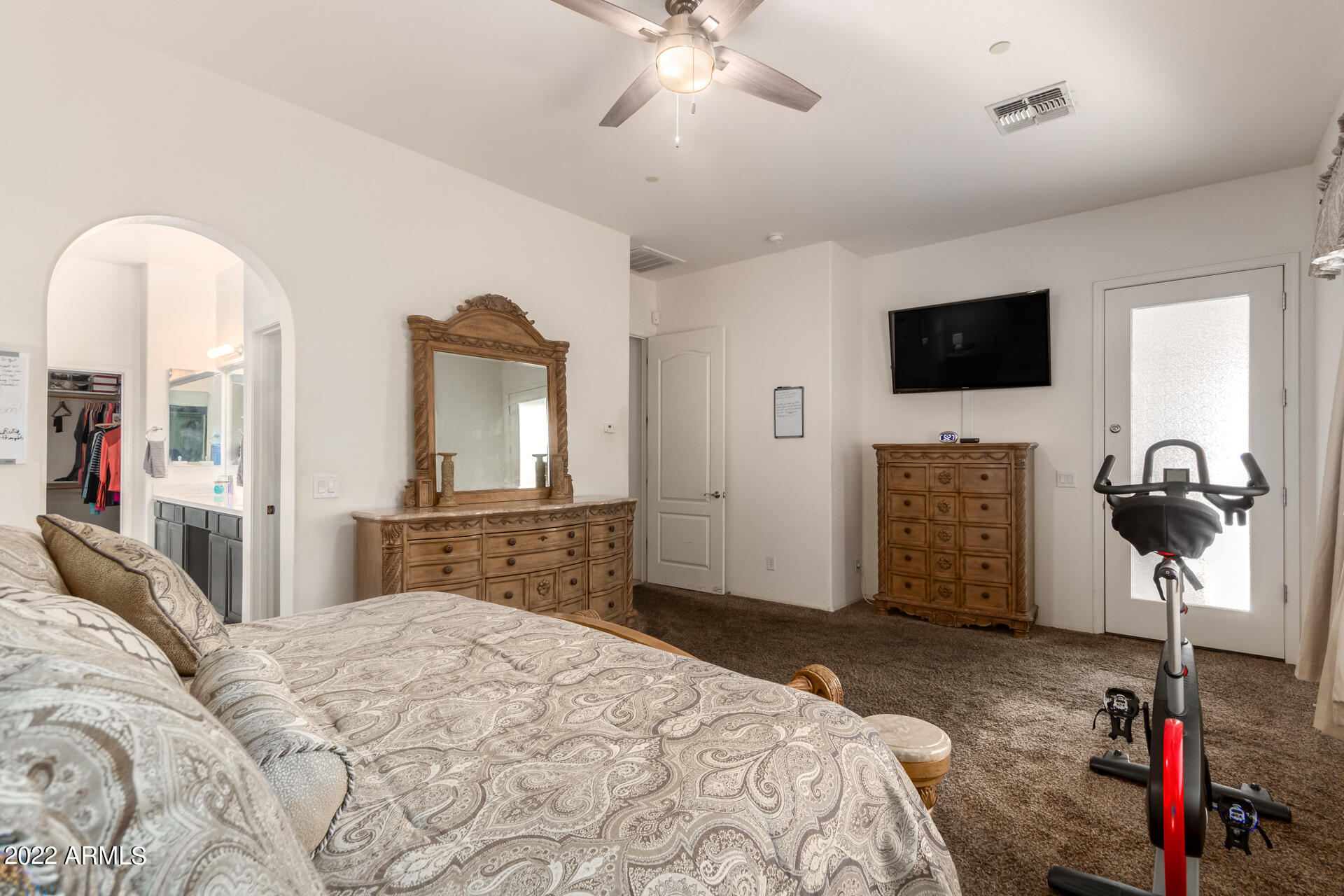 2422 West Corral Road Phoenix, AZ 85041 - Photo 29 of 65 30-Corral