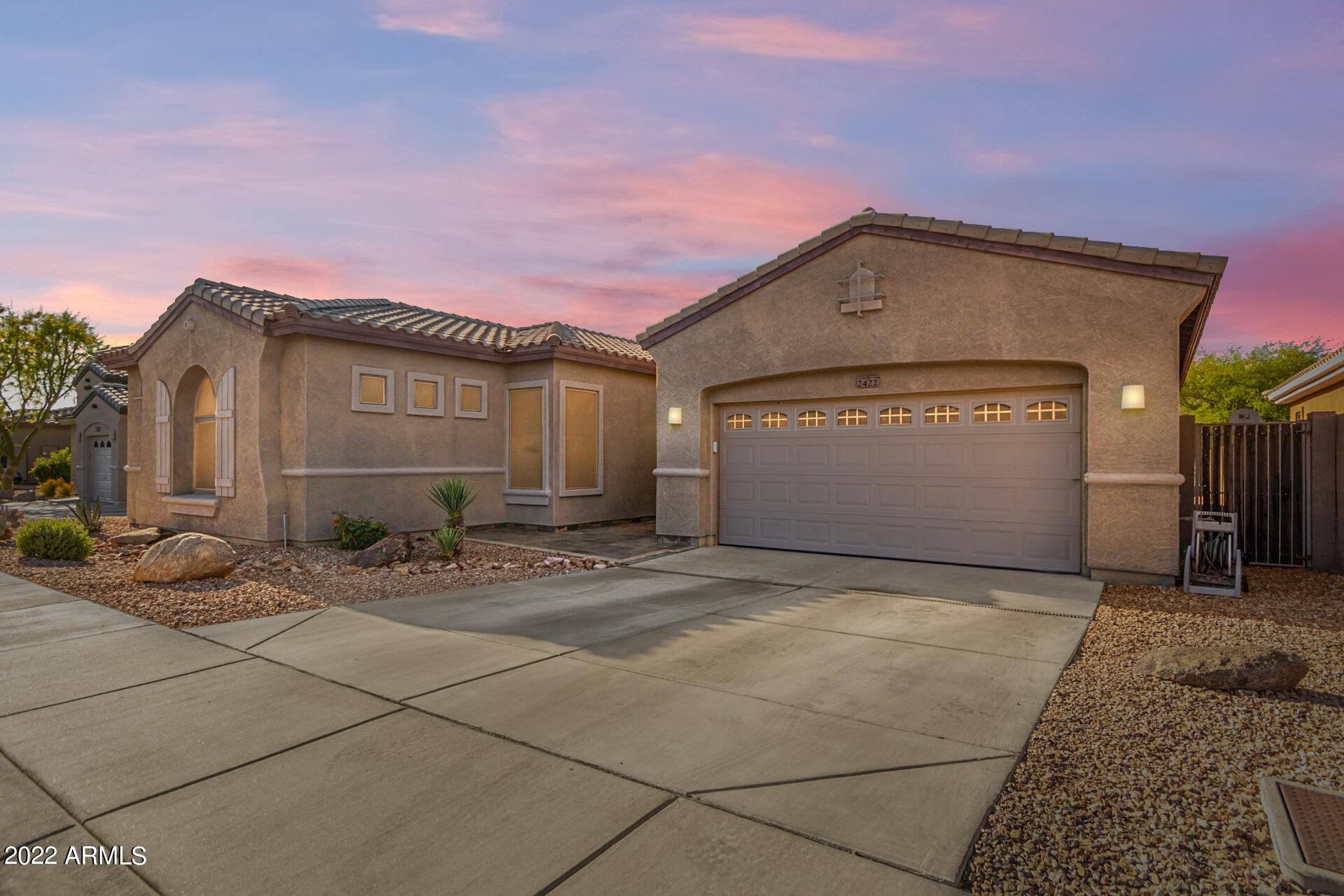 2422 West Corral Road Phoenix, AZ 85041 - Photo 3 of 65 03-Corral