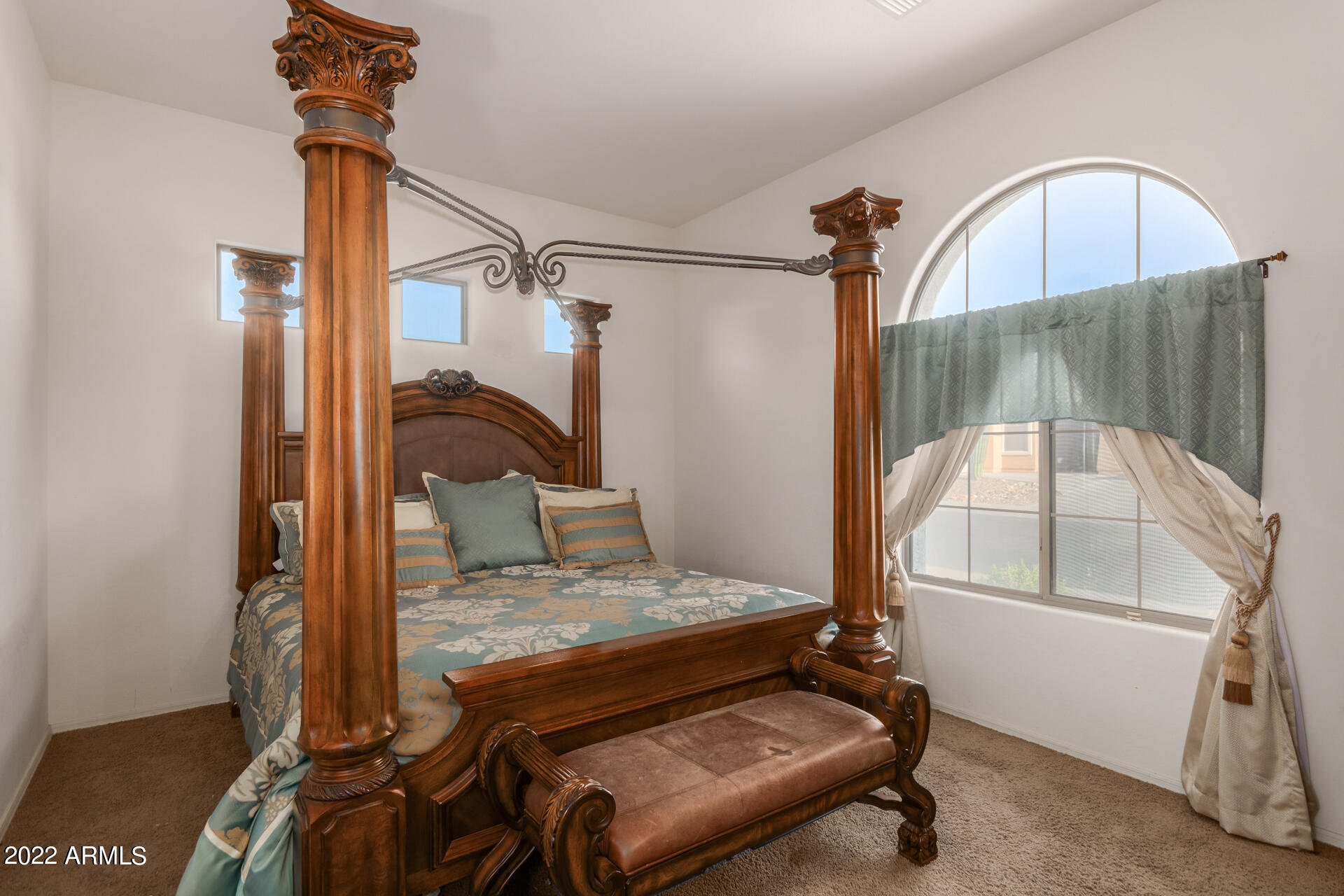 2422 West Corral Road Phoenix, AZ 85041 - Photo 39 of 65 40-Corral