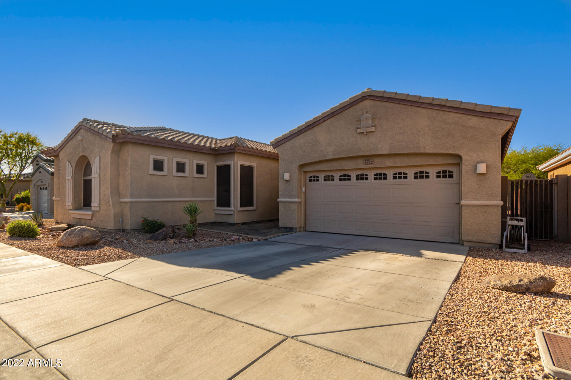 2422 West Corral Road Phoenix, AZ 85041 - Photo 4 of 65 03-Corral