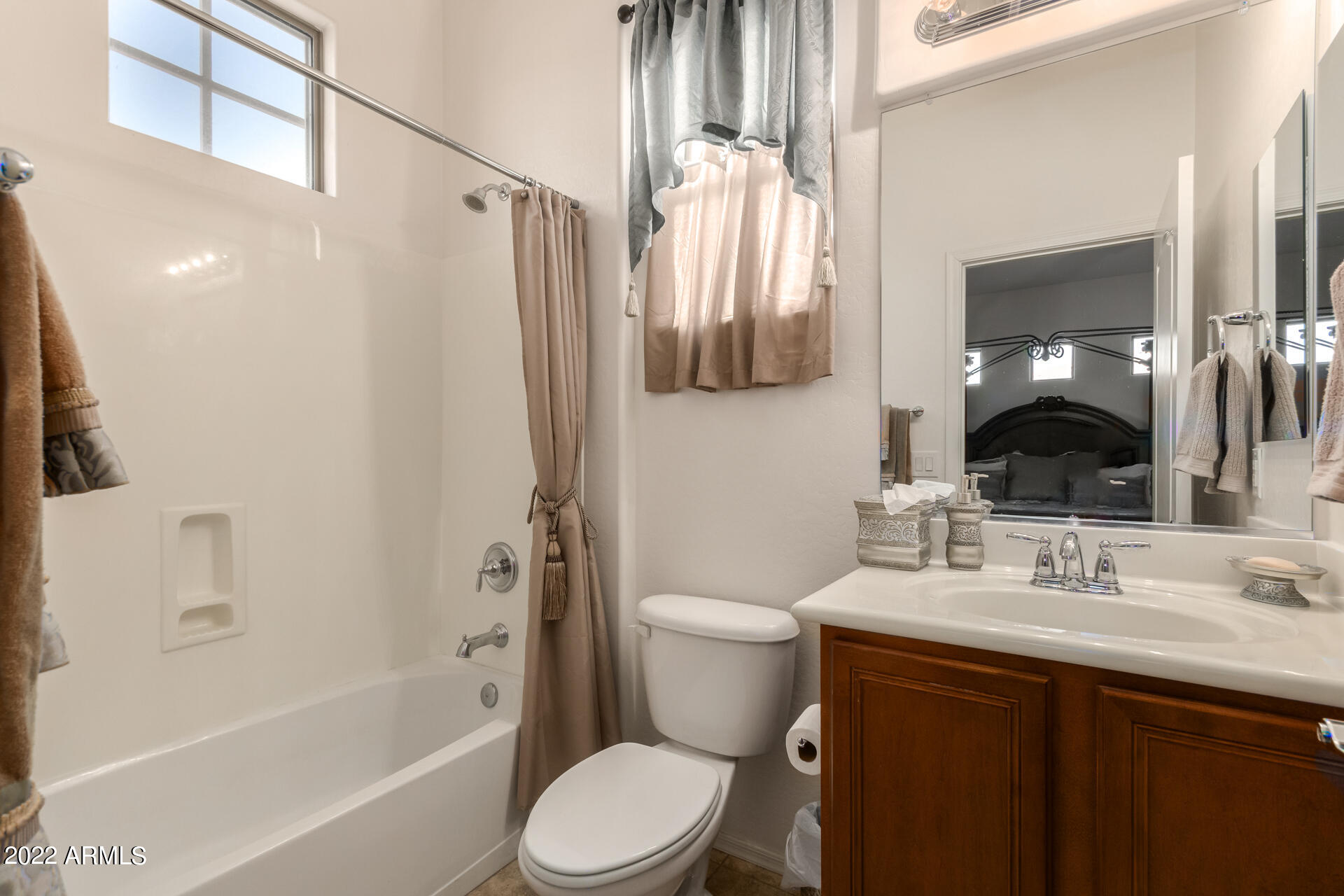 2422 West Corral Road Phoenix, AZ 85041 - Photo 42 of 65 43-Corral