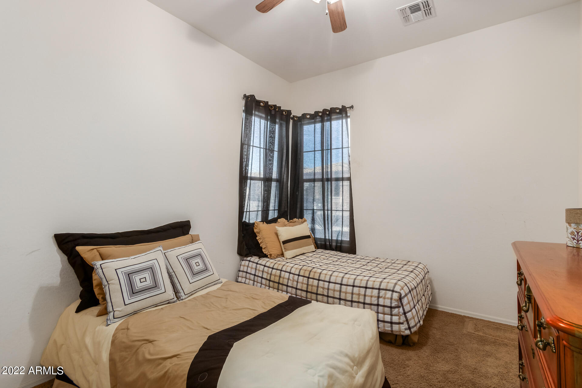 2422 West Corral Road Phoenix, AZ 85041 - Photo 44 of 65 45-Corral