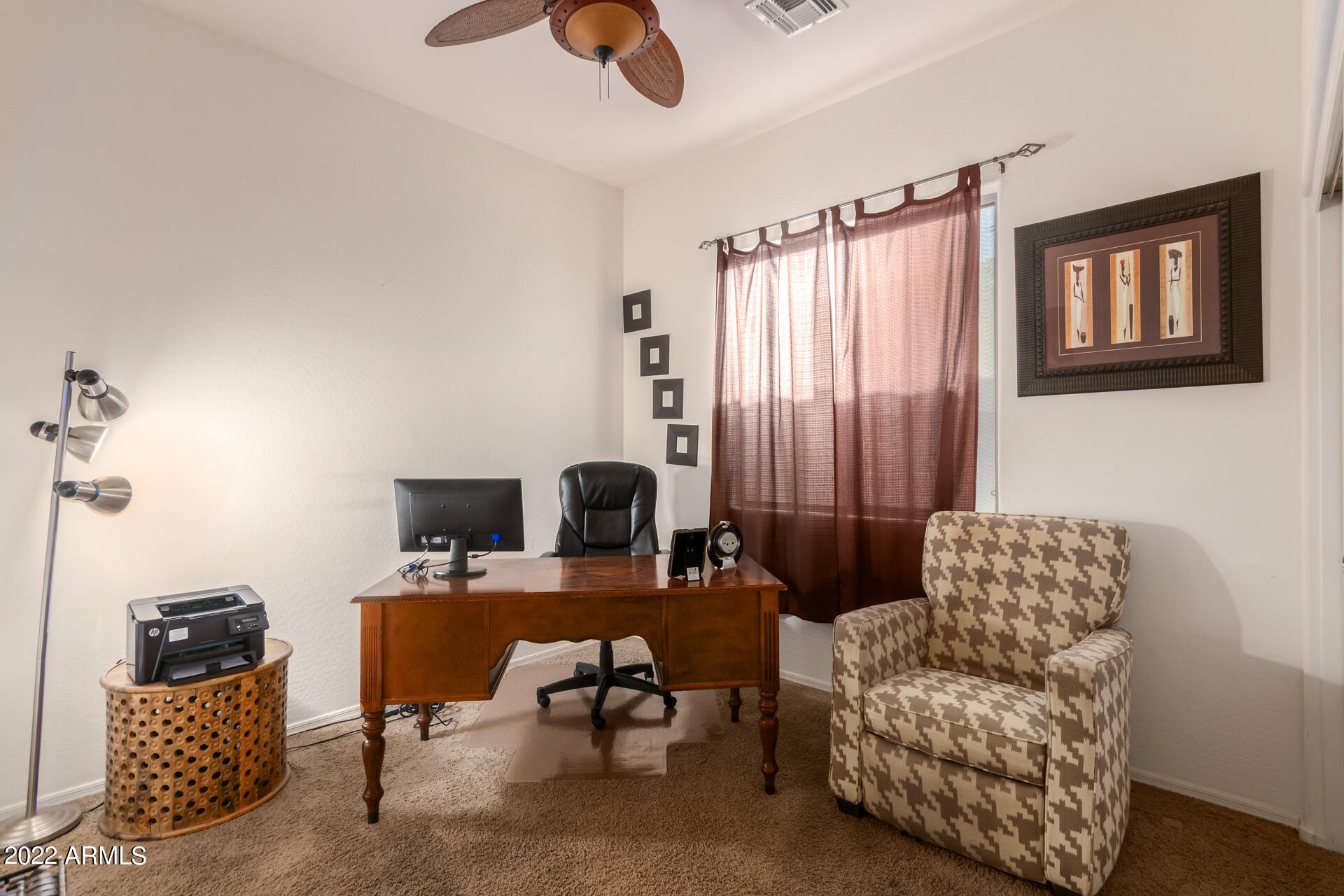 2422 West Corral Road Phoenix, AZ 85041 - Photo 46 of 65 47-Corral
